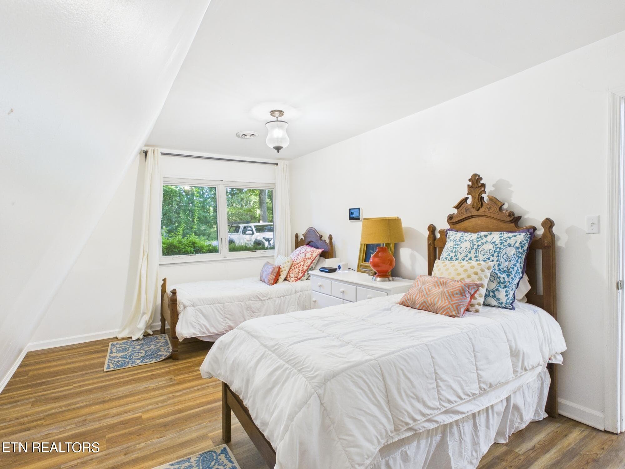 CAM04523G0-PR0028-STILL018 - 211 Dabbs Drive, Spring City, TN 37381, Spring City