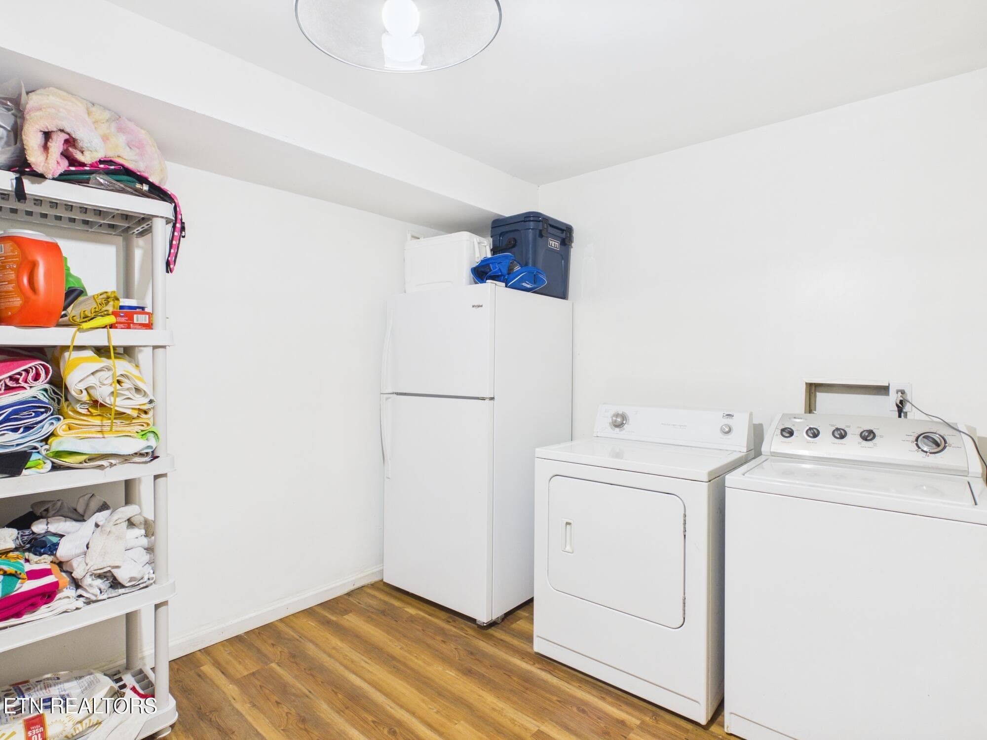 CAM04523G0-PR0028-STILL036 - 211 Dabbs Drive, Spring City, TN 37381, Spring City