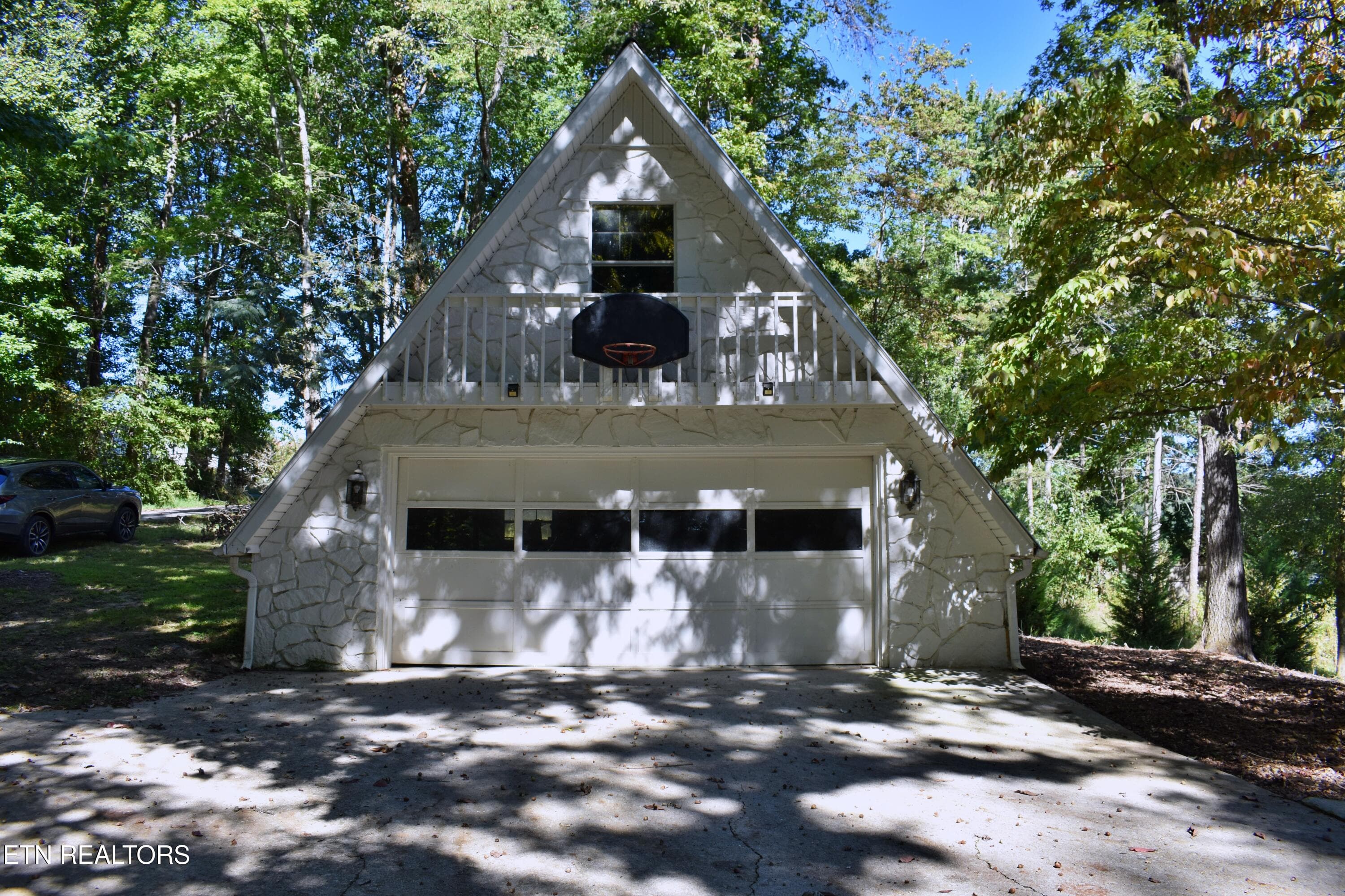 DSC_0010 - 211 Dabbs Drive, Spring City, TN 37381, Spring City