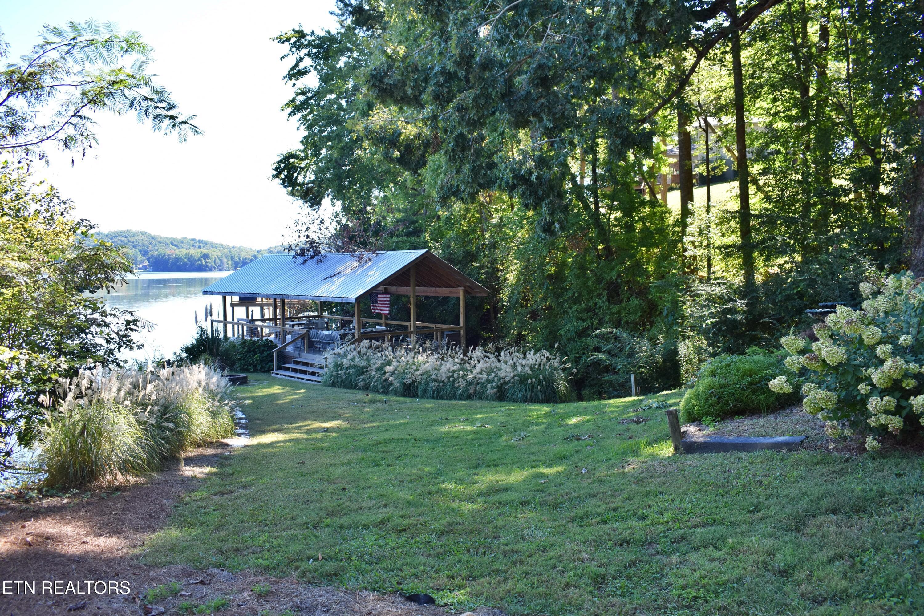 DSC_0016 - 211 Dabbs Drive, Spring City, TN 37381, Spring City