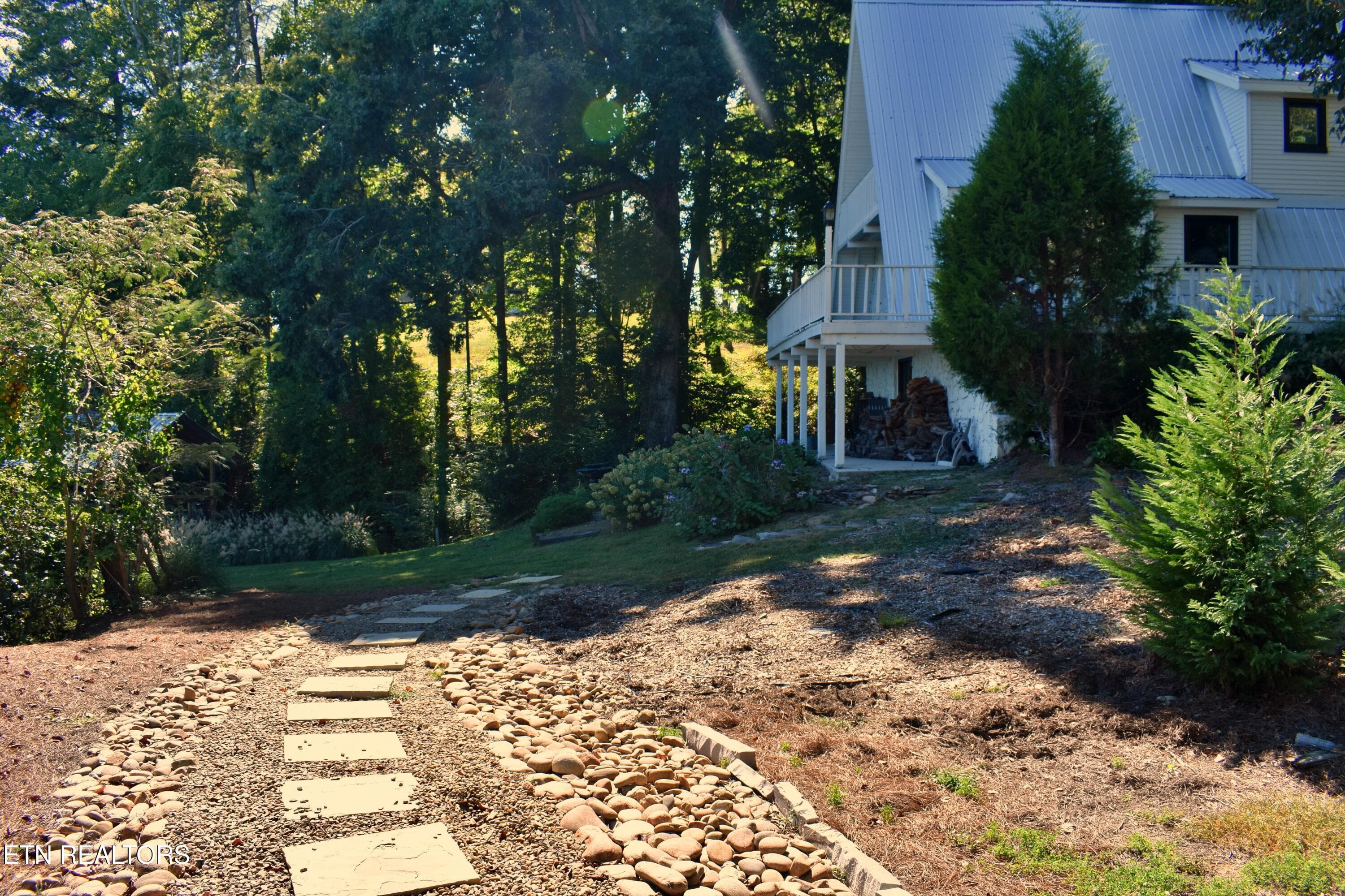 DSC_0033 - 211 Dabbs Drive, Spring City, TN 37381, Spring City