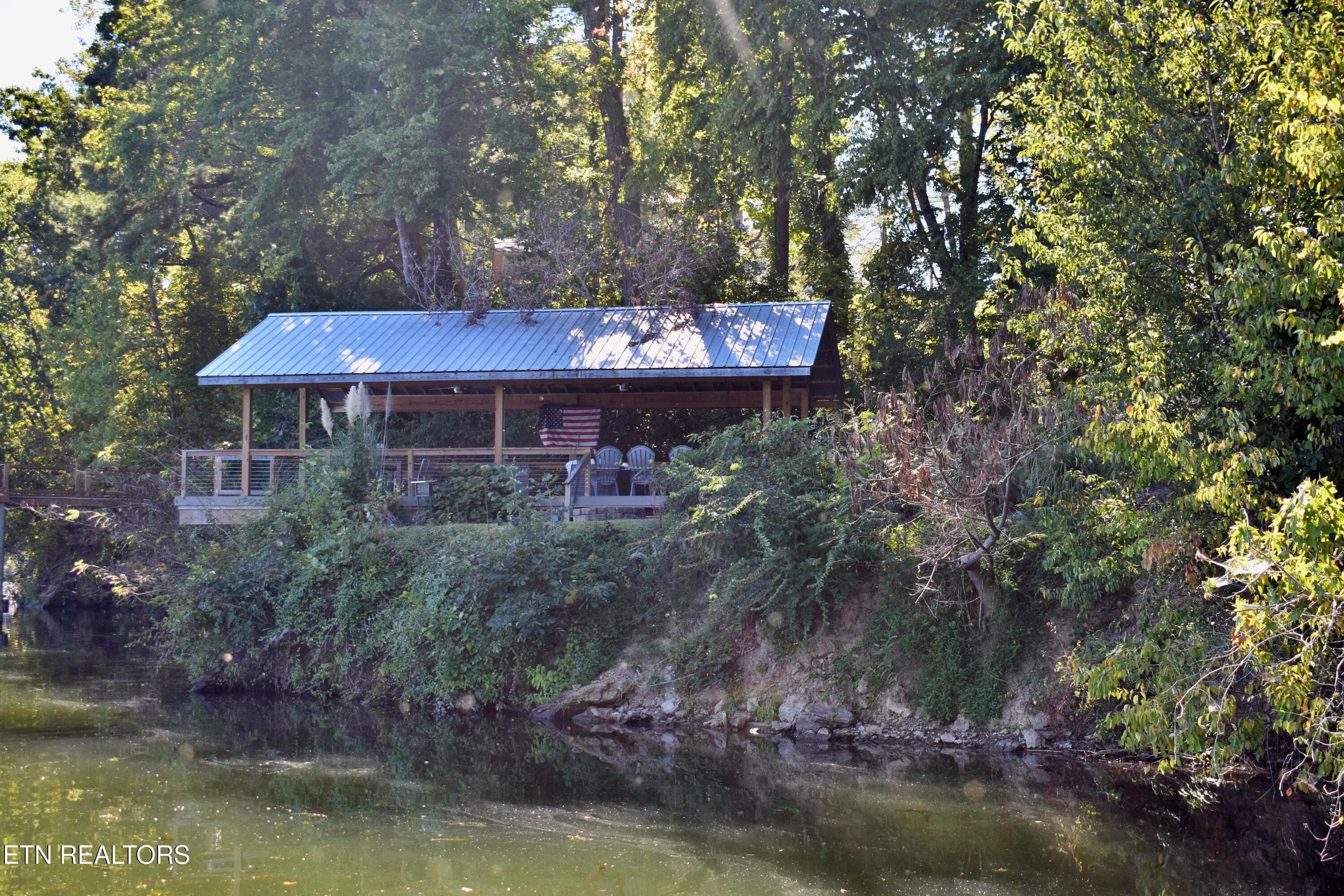 DSC_0039 - 211 Dabbs Drive, Spring City, TN 37381, Spring City