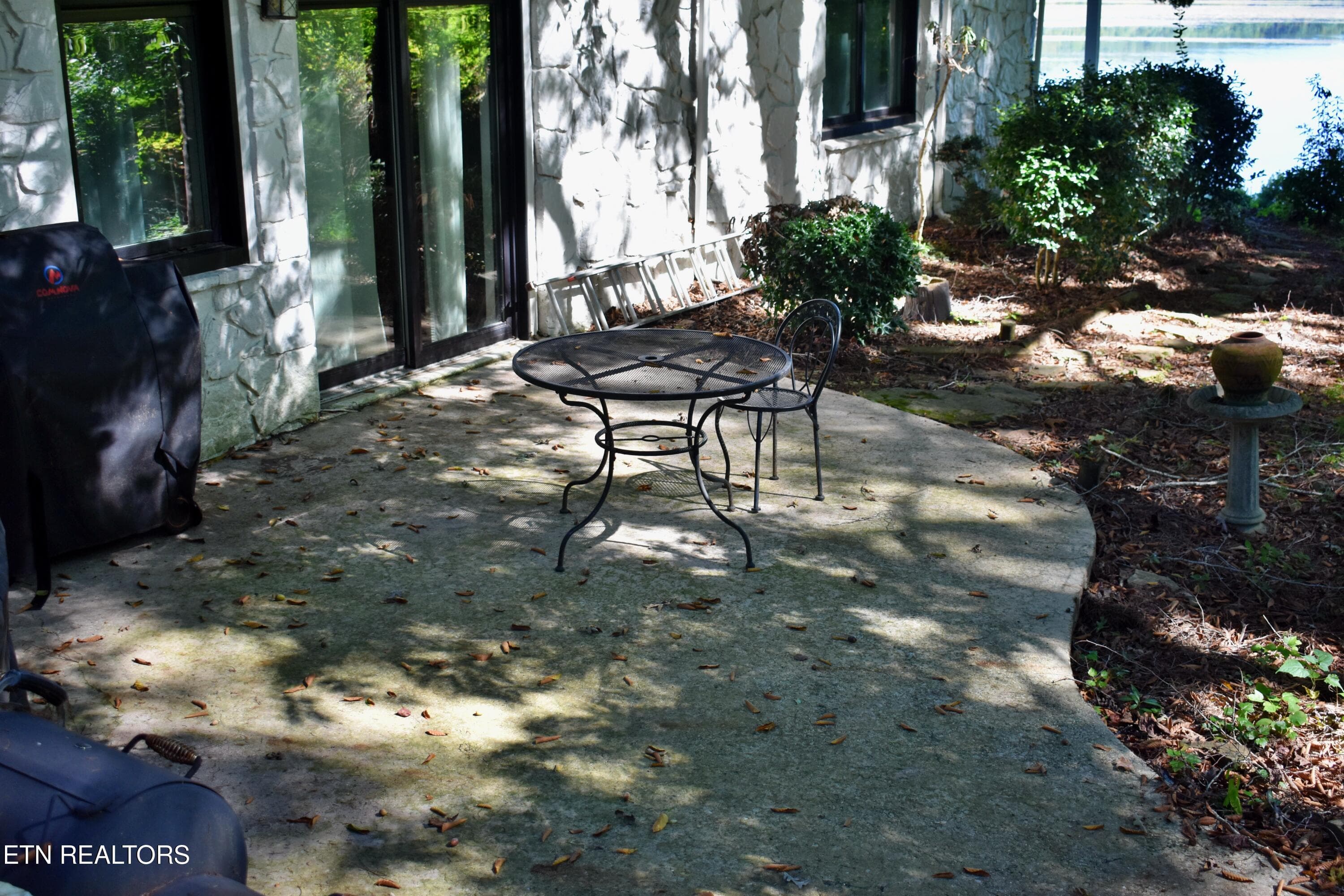 DSC_0044 - 211 Dabbs Drive, Spring City, TN 37381, Spring City