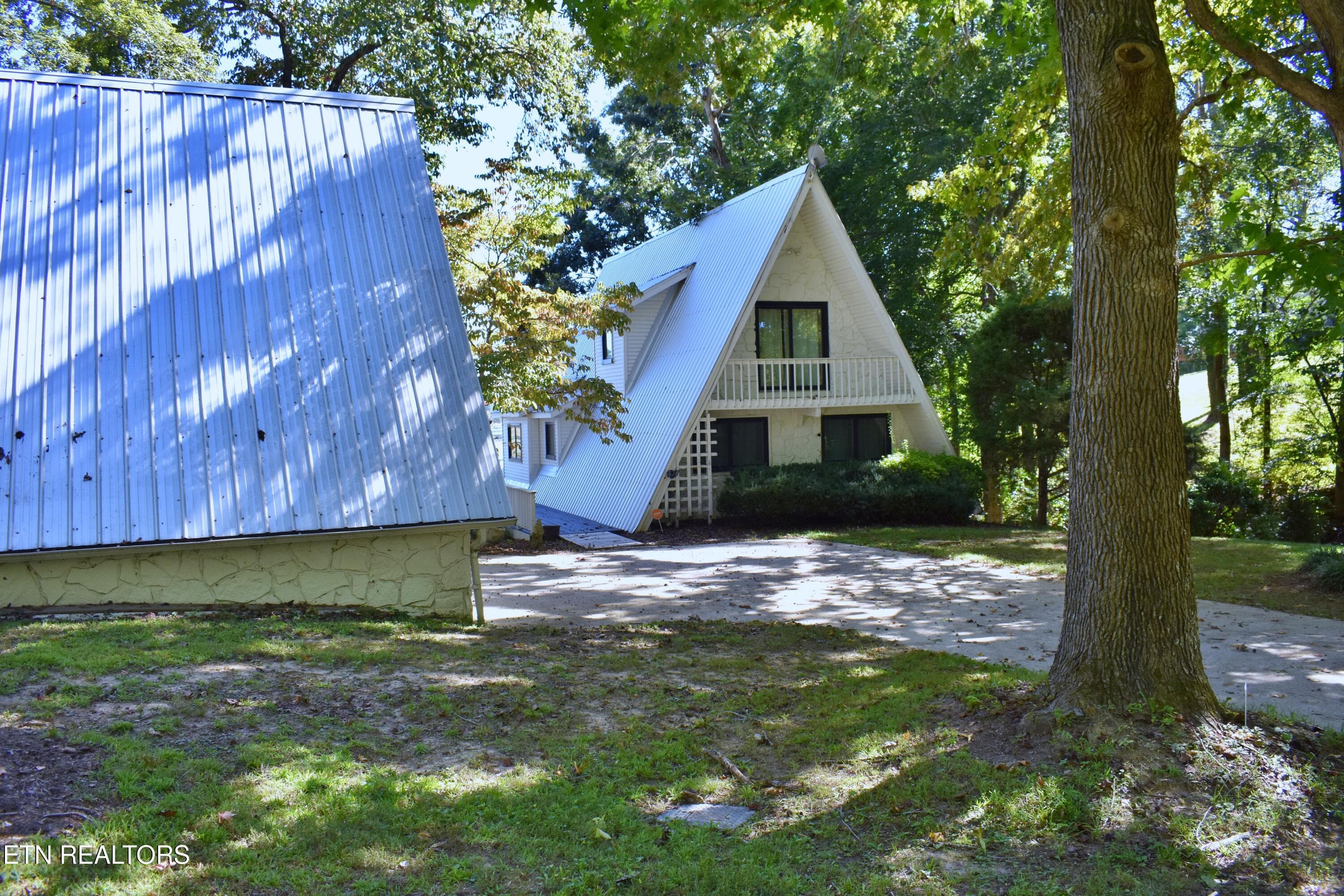 DSC_0992 - 211 Dabbs Drive, Spring City, TN 37381, Spring City