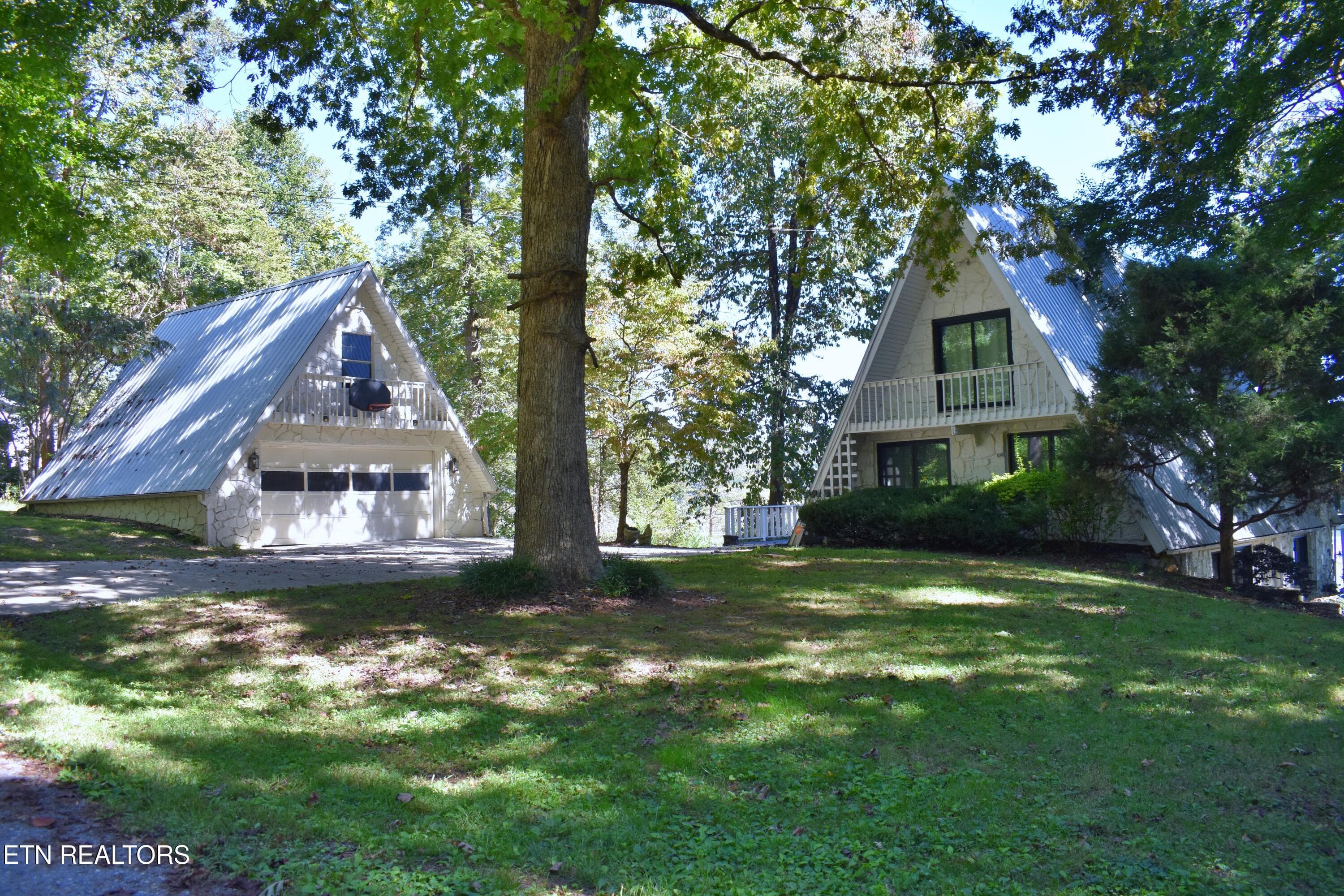 DSC_0997 - 211 Dabbs Drive, Spring City, TN 37381, Spring City