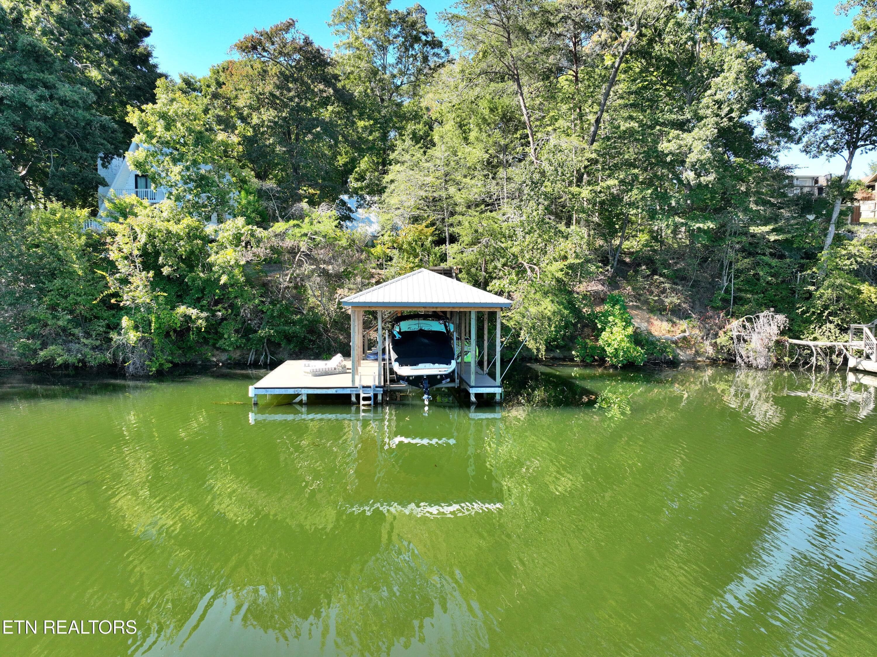 DJI_0806 - 211 Dabbs Drive, Spring City, TN 37381, Spring City