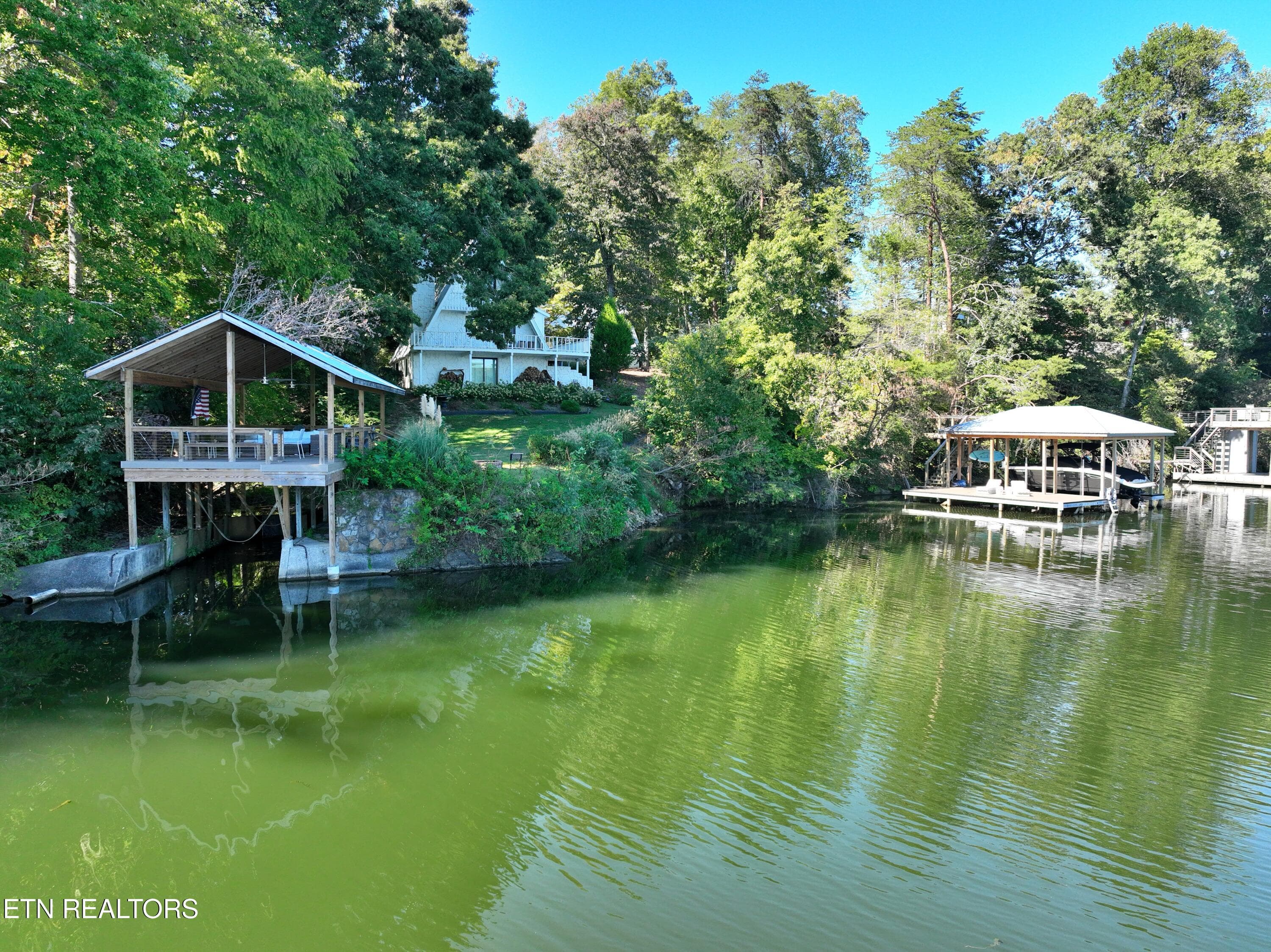 DJI_0808 - 211 Dabbs Drive, Spring City, TN 37381, Spring City
