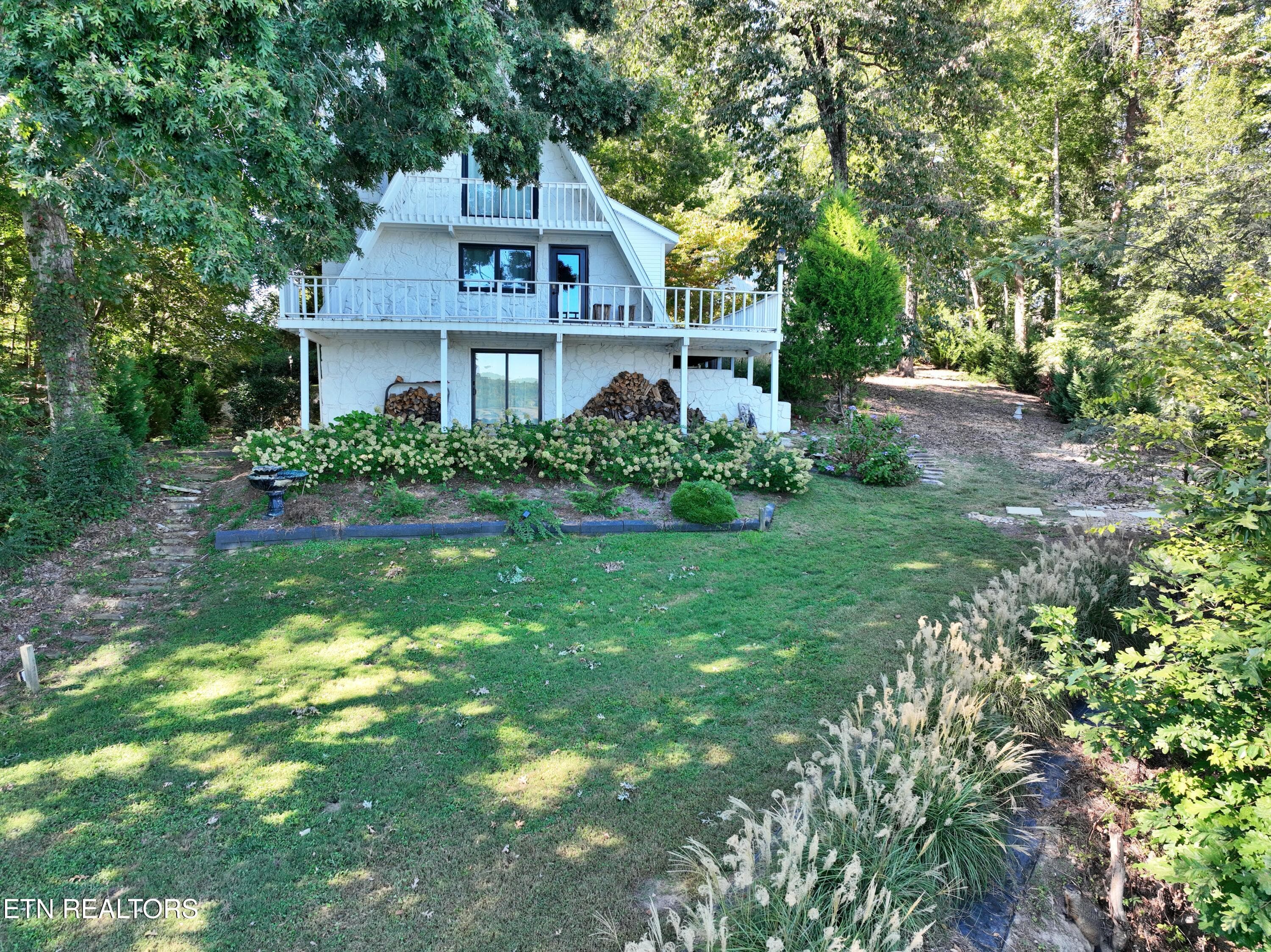 DJI_0814 - 211 Dabbs Drive, Spring City, TN 37381, Spring City