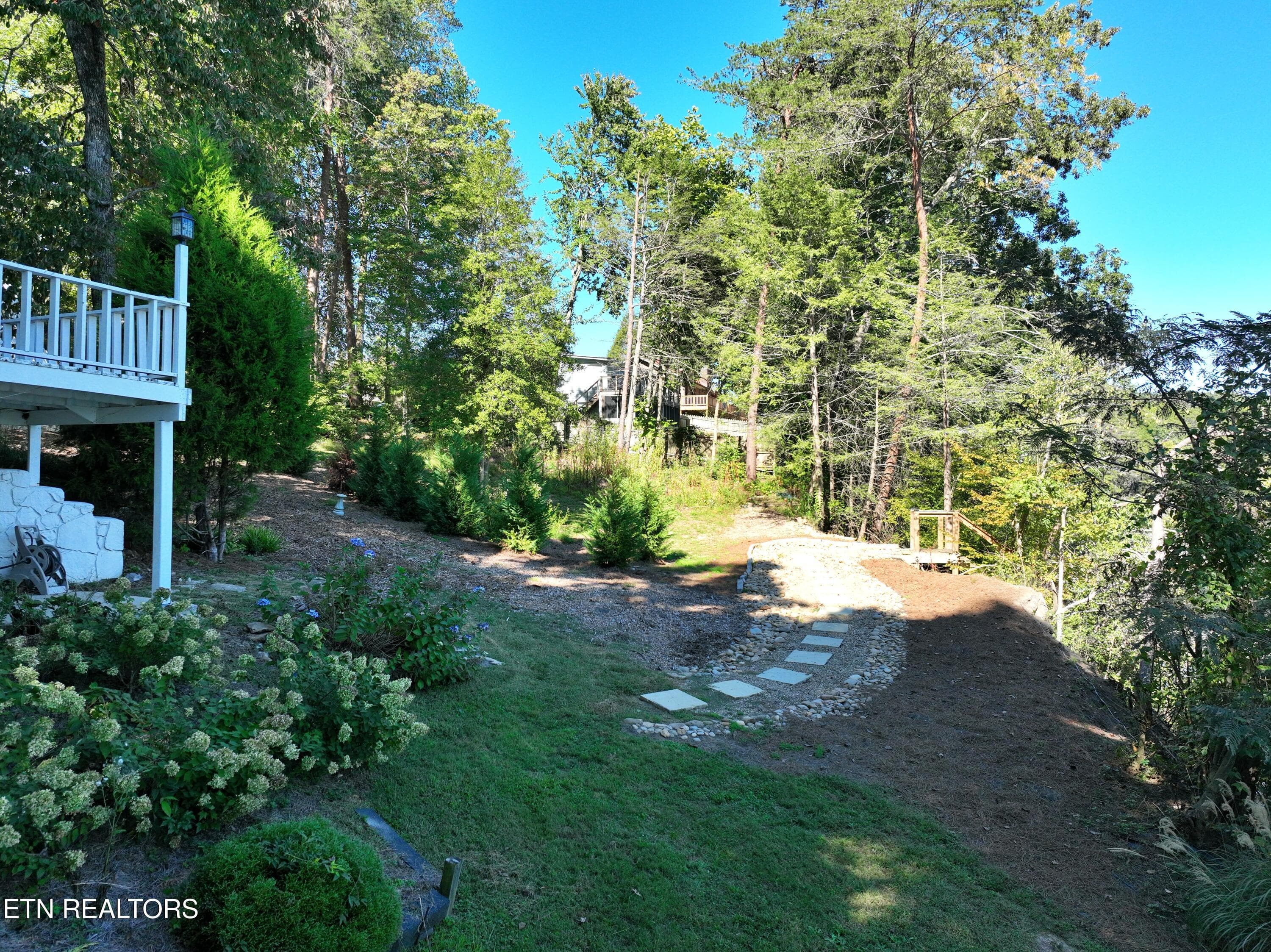 DJI_0820 - 211 Dabbs Drive, Spring City, TN 37381, Spring City
