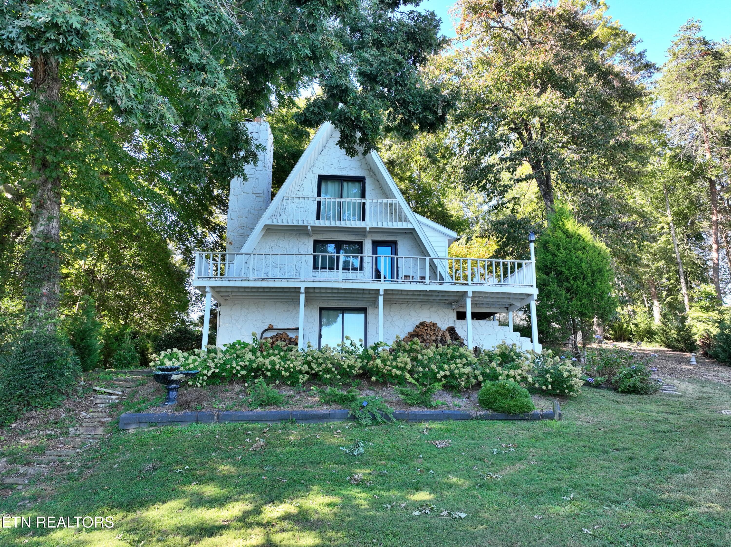 DJI_0827 - 211 Dabbs Drive, Spring City, TN 37381, Spring City