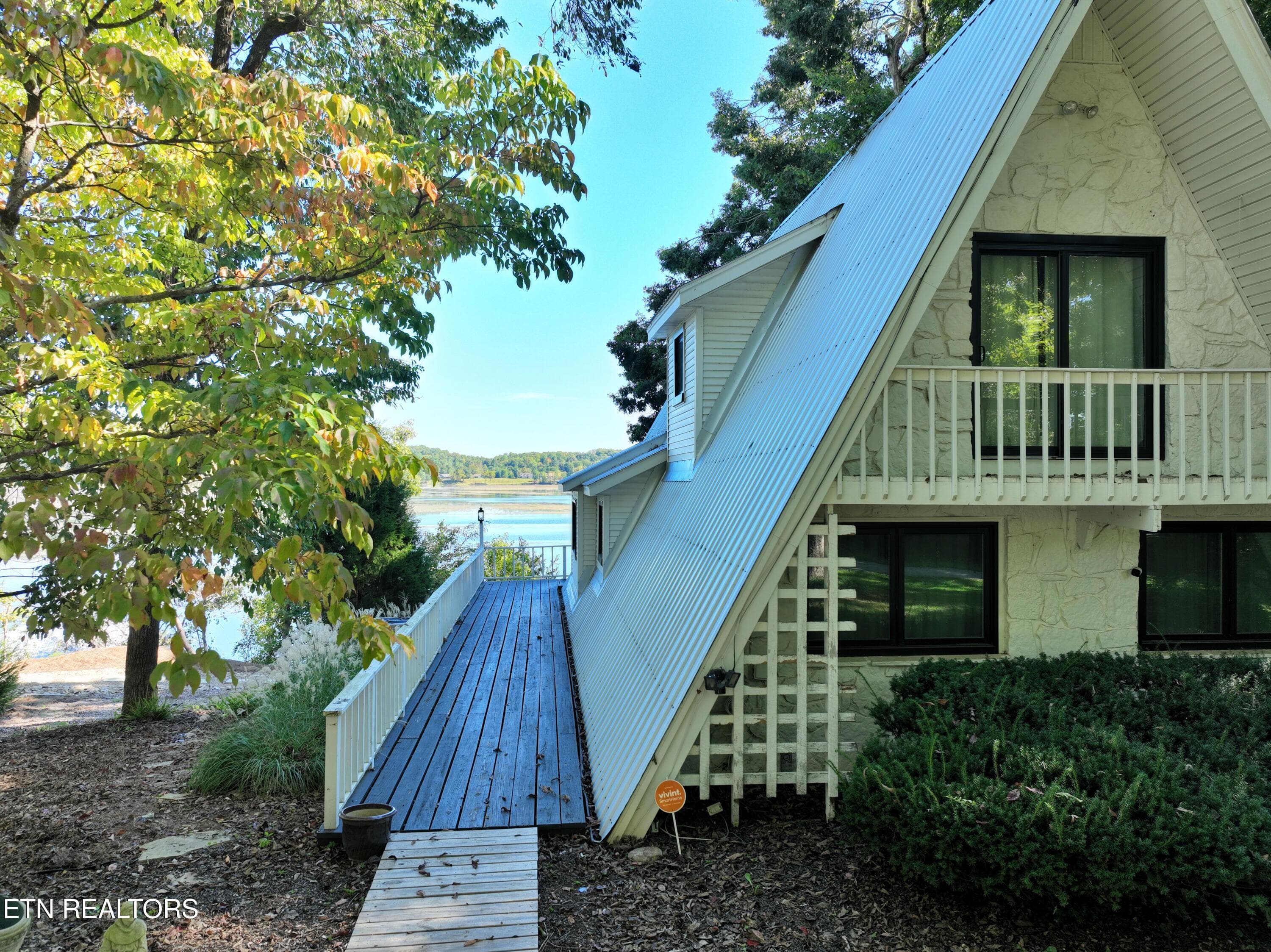 DJI_0828 - 211 Dabbs Drive, Spring City, TN 37381, Spring City