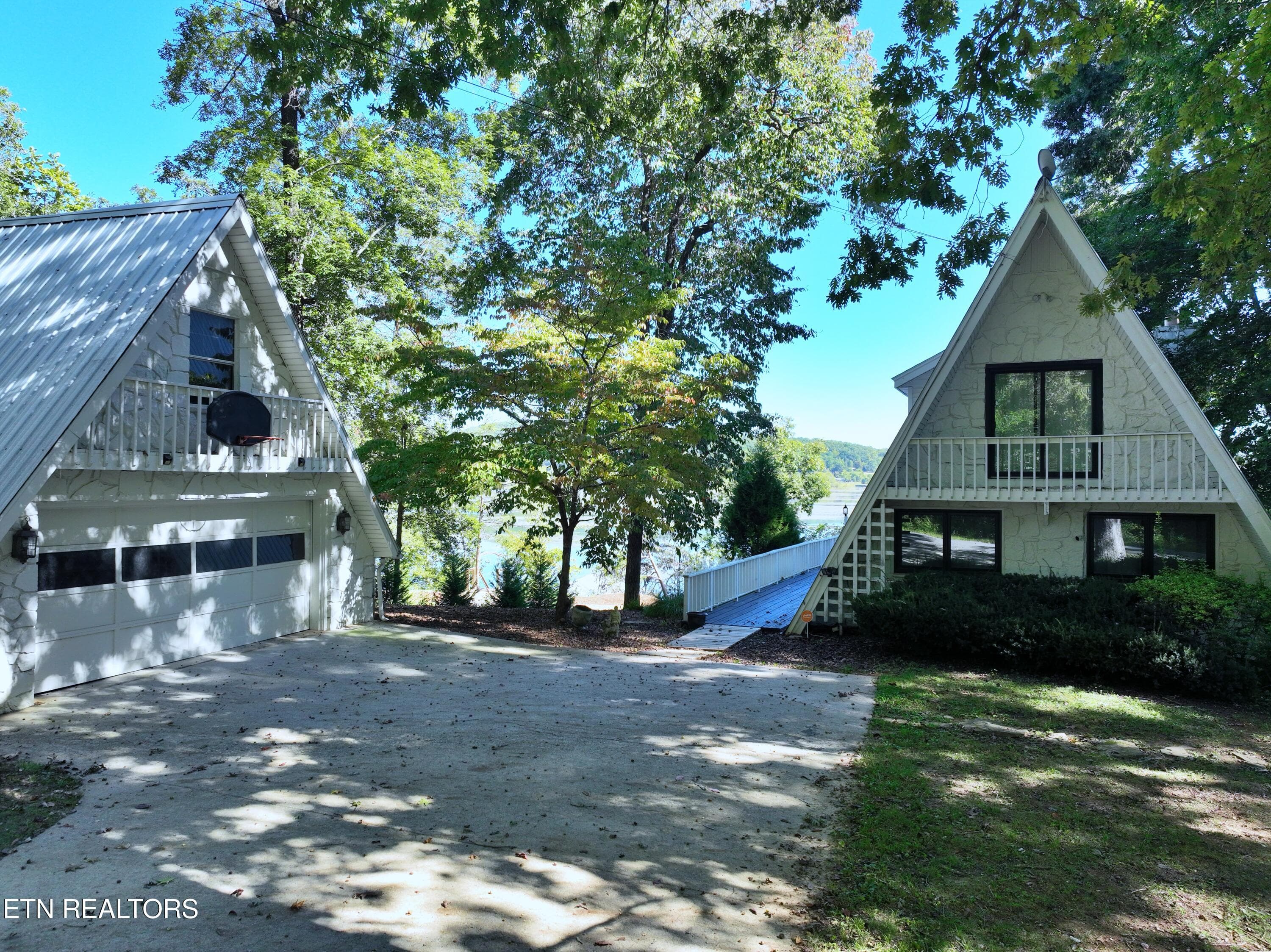DJI_0831 - 211 Dabbs Drive, Spring City, TN 37381, Spring City