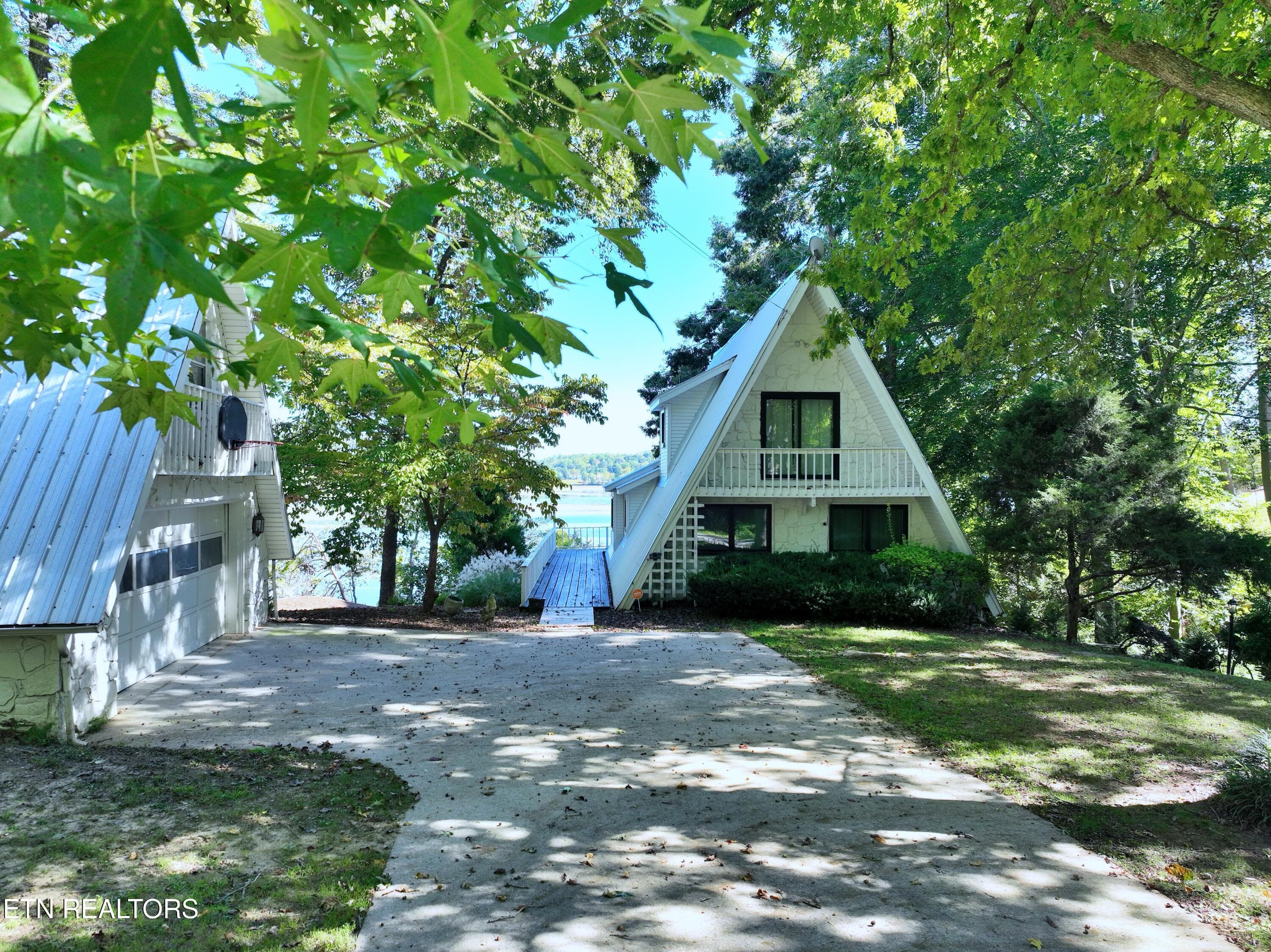 DJI_0833 - 211 Dabbs Drive, Spring City, TN 37381, Spring City