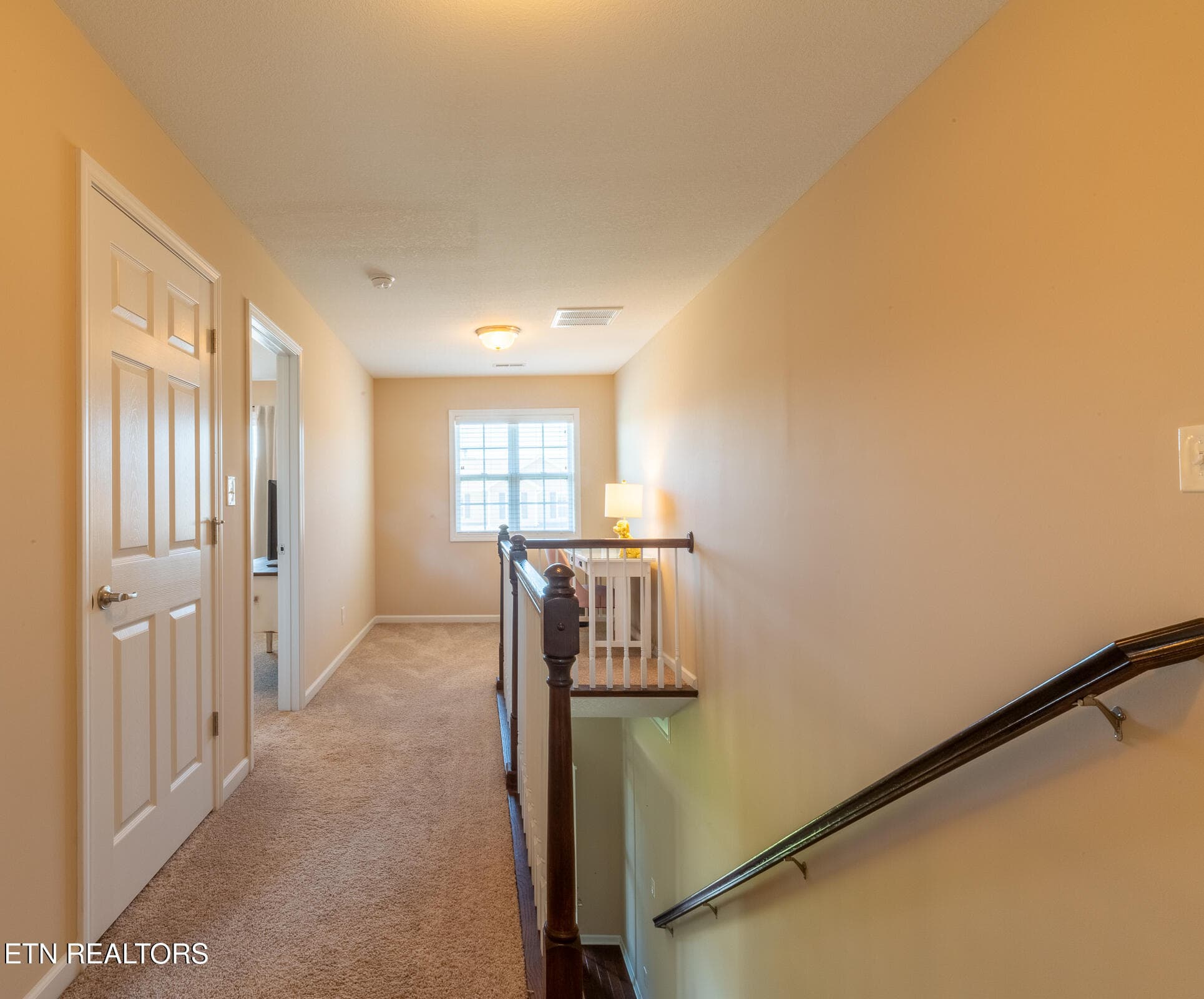 nook - 7528 Dupree Rd, Knoxville, TN 37920, Knoxville