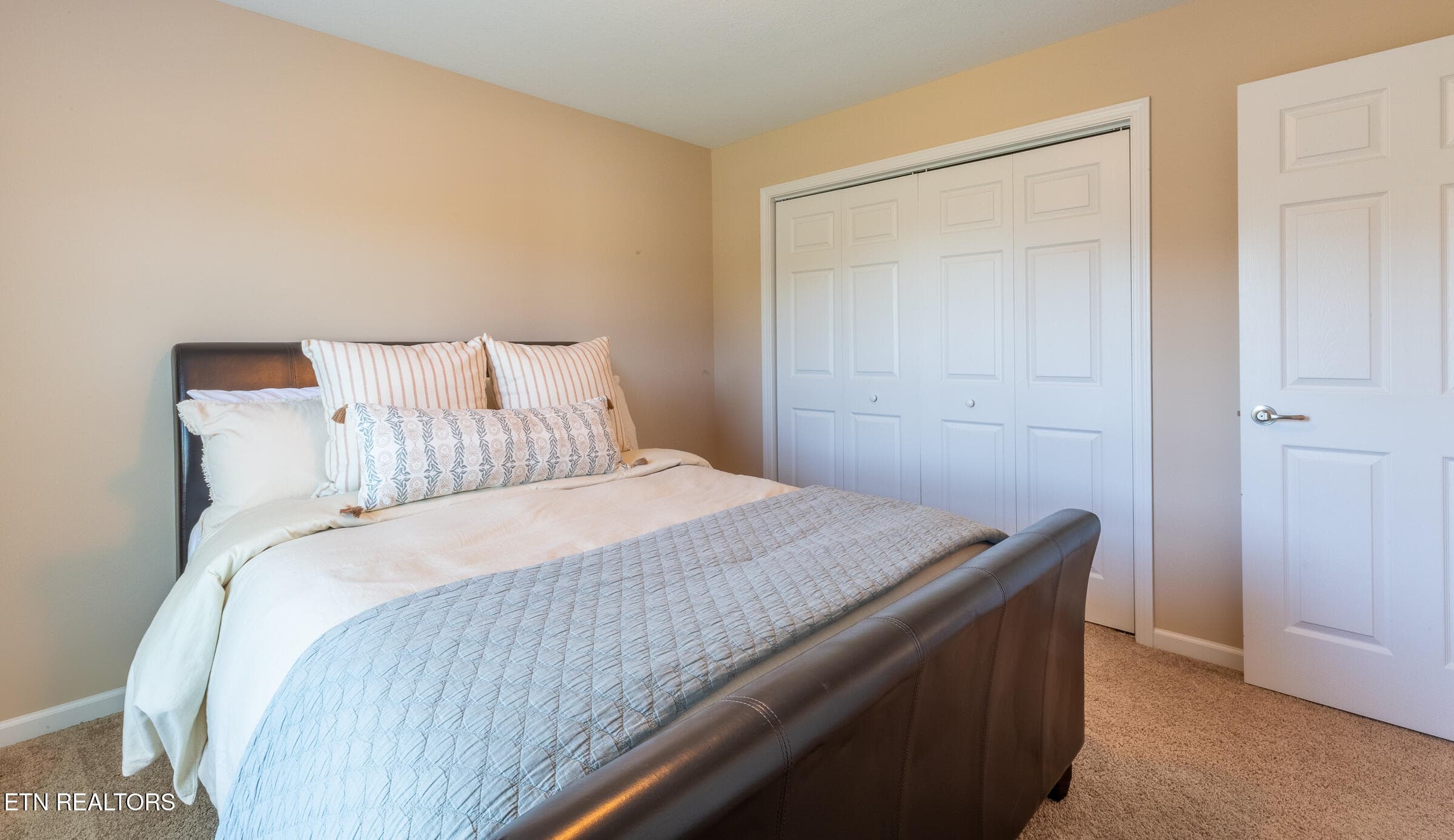 bdrm 3 - 7528 Dupree Rd, Knoxville, TN 37920, Knoxville