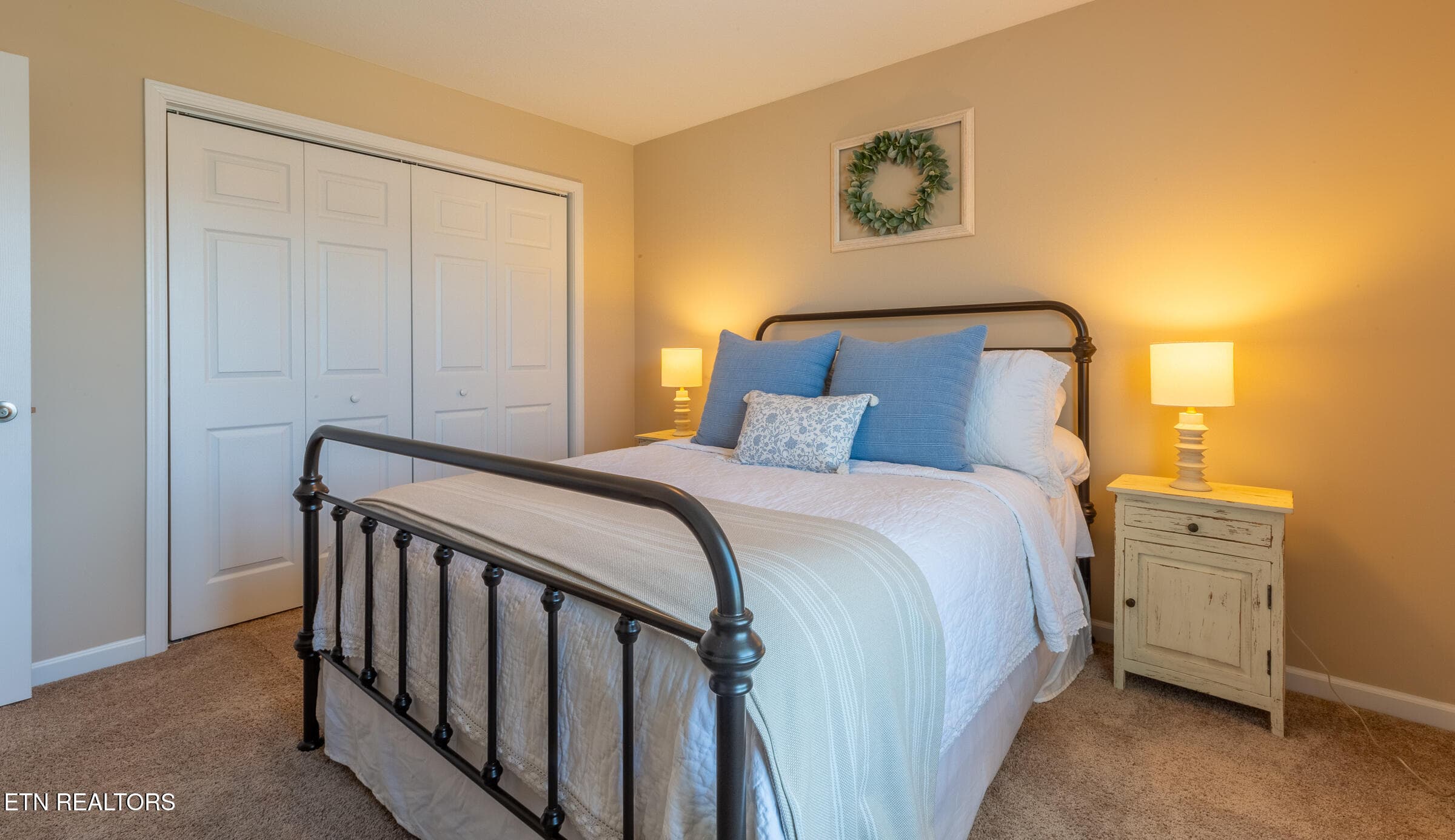 bdrm 2 - 7528 Dupree Rd, Knoxville, TN 37920, Knoxville