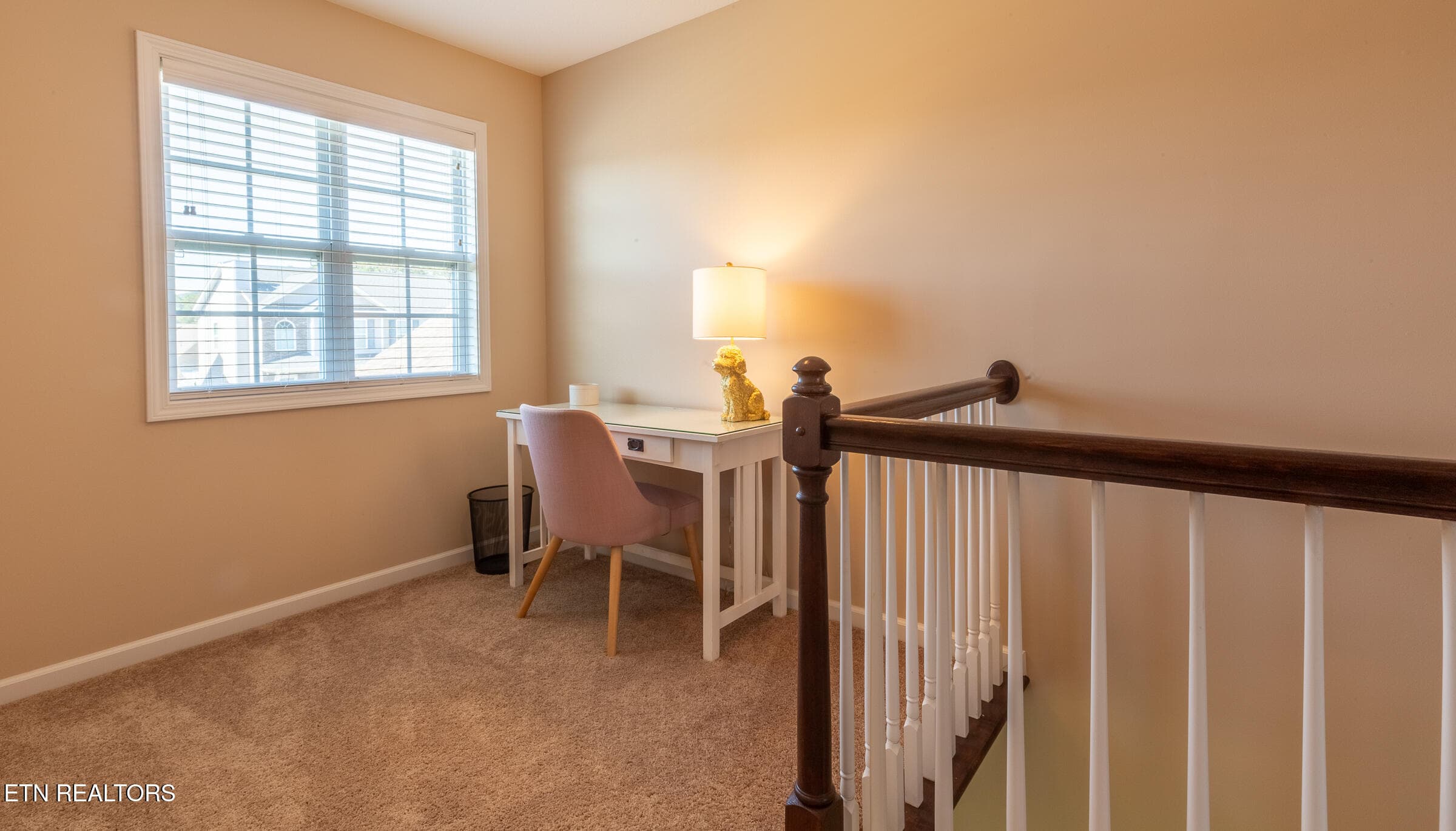 nook - 7528 Dupree Rd, Knoxville, TN 37920, Knoxville