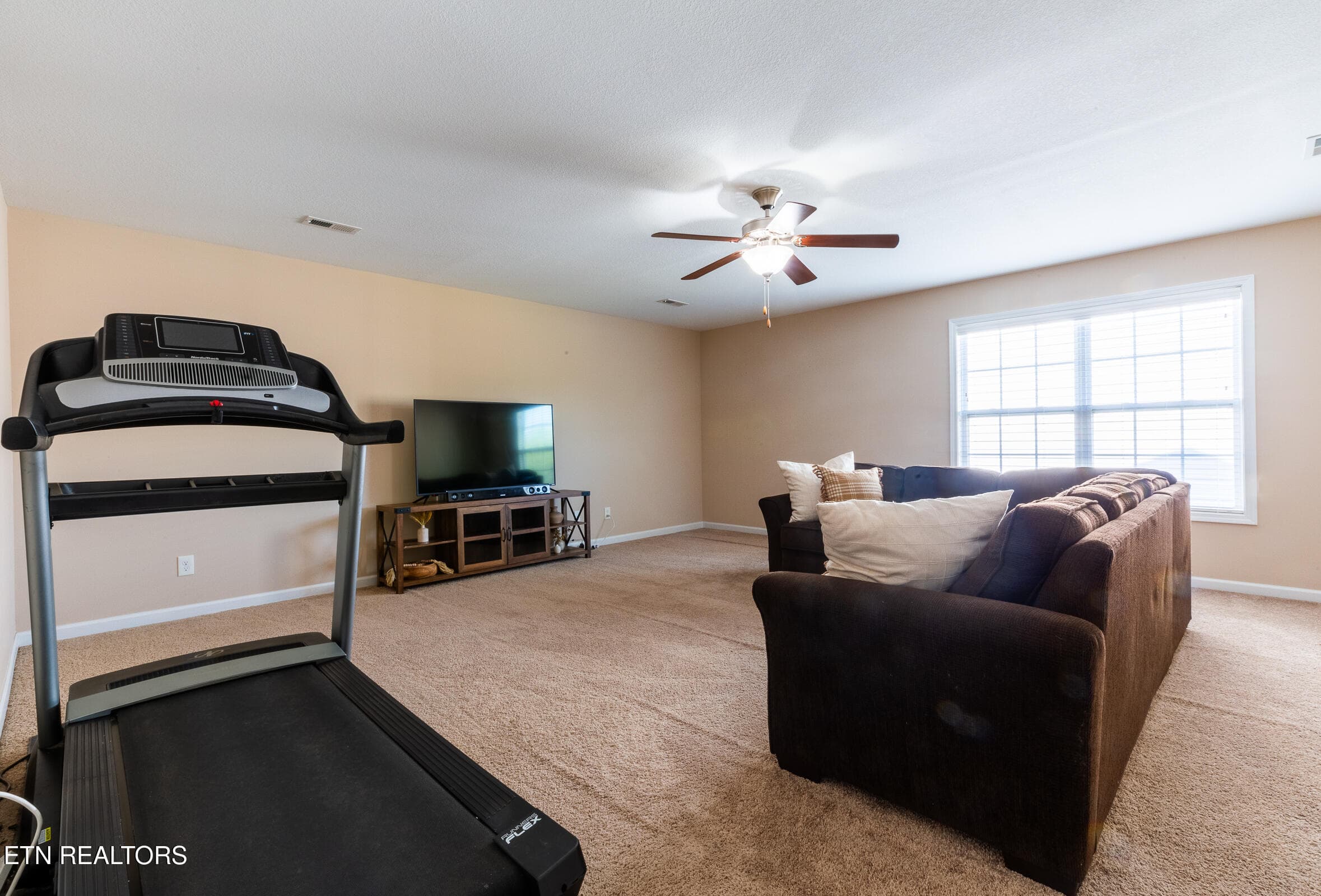 bonus rm - 7528 Dupree Rd, Knoxville, TN 37920, Knoxville