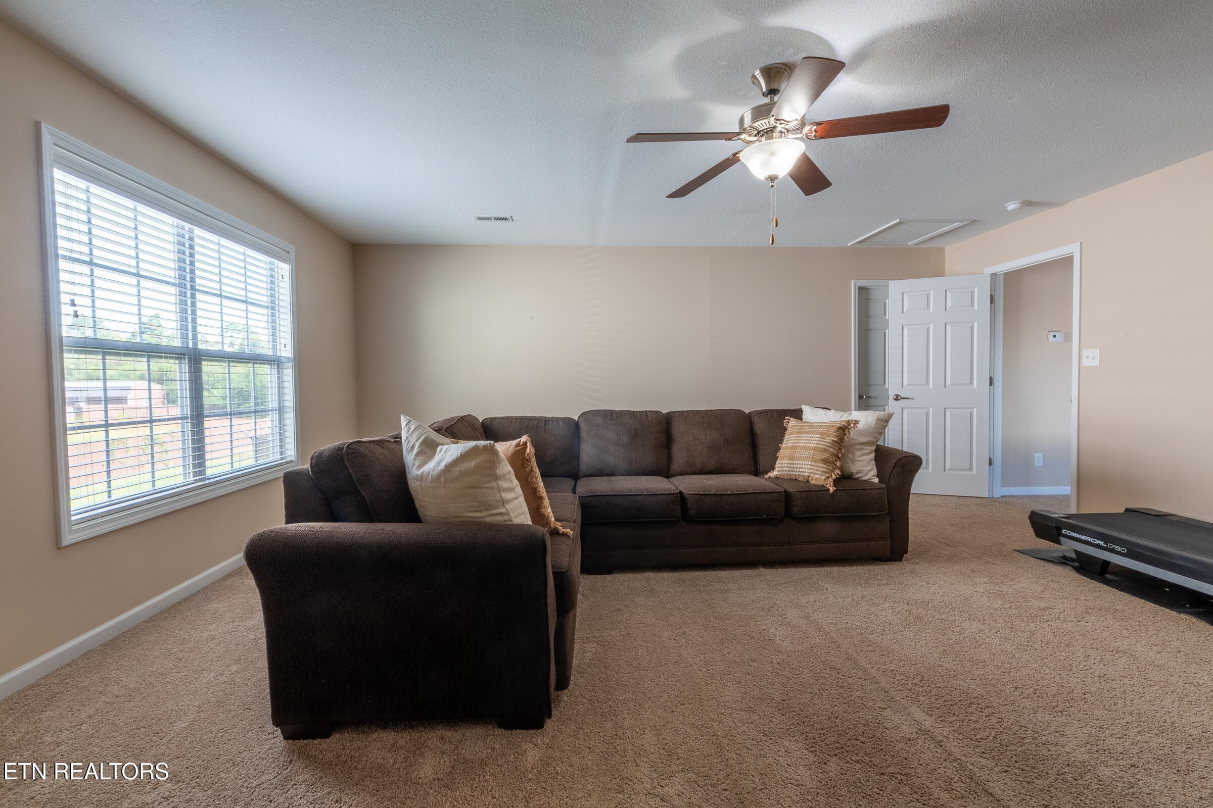 bonus rm - 7528 Dupree Rd, Knoxville, TN 37920, Knoxville