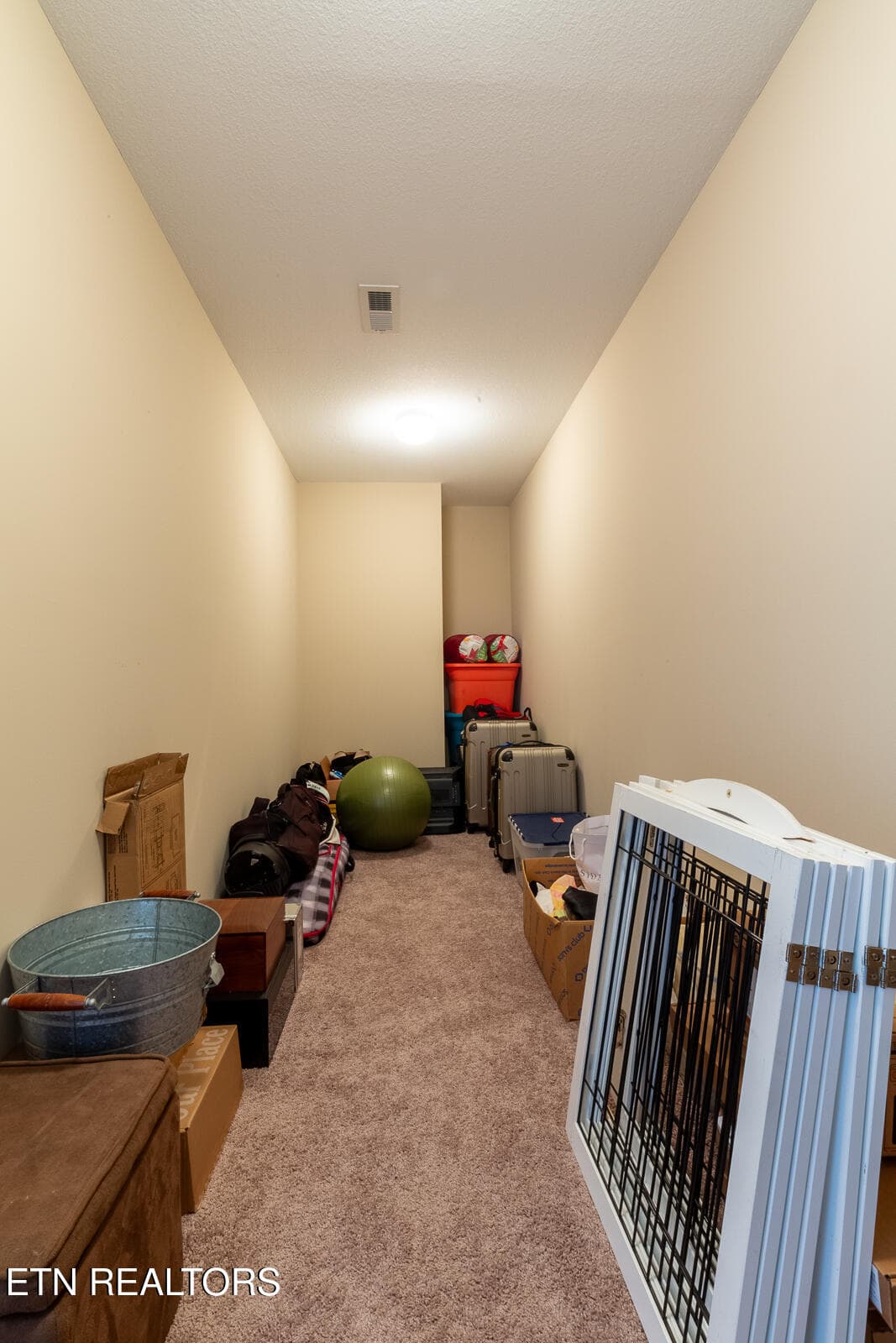 extra storage - 7528 Dupree Rd, Knoxville, TN 37920, Knoxville
