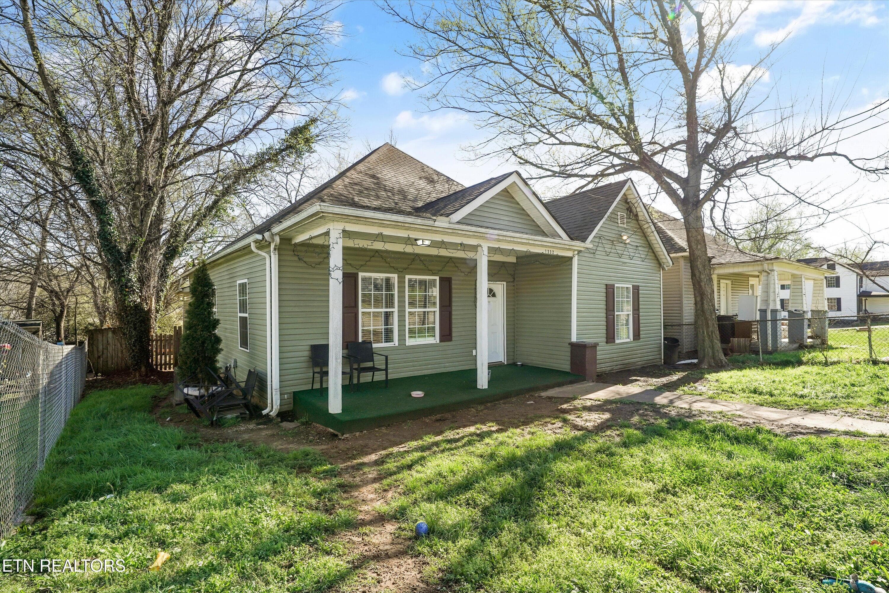 03-1332 Beaumont Ave 22 - 1332 Beaumont Ave, Knoxville, TN 37921, Knoxville