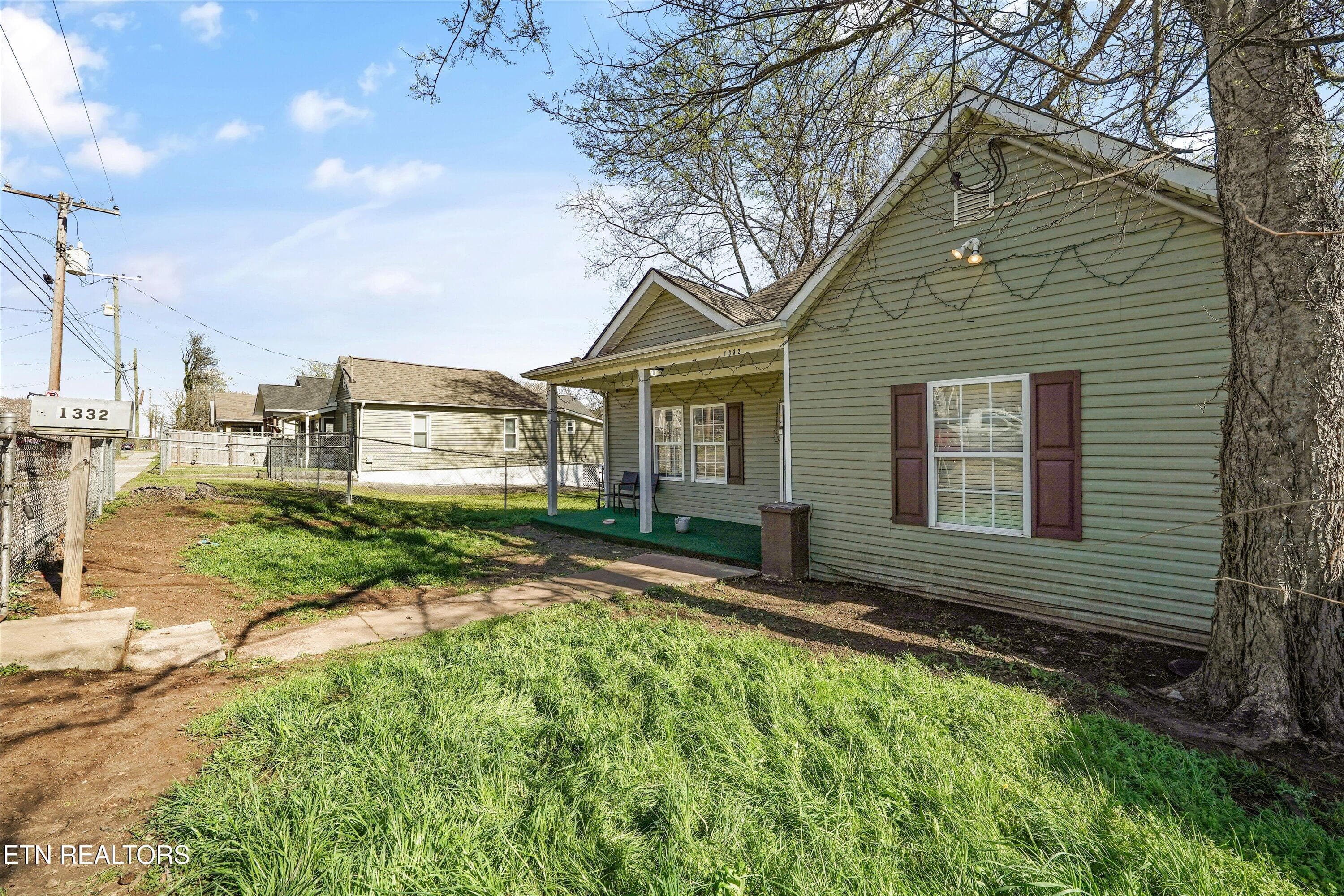 04-1332 Beaumont Ave 21 - 1332 Beaumont Ave, Knoxville, TN 37921, Knoxville