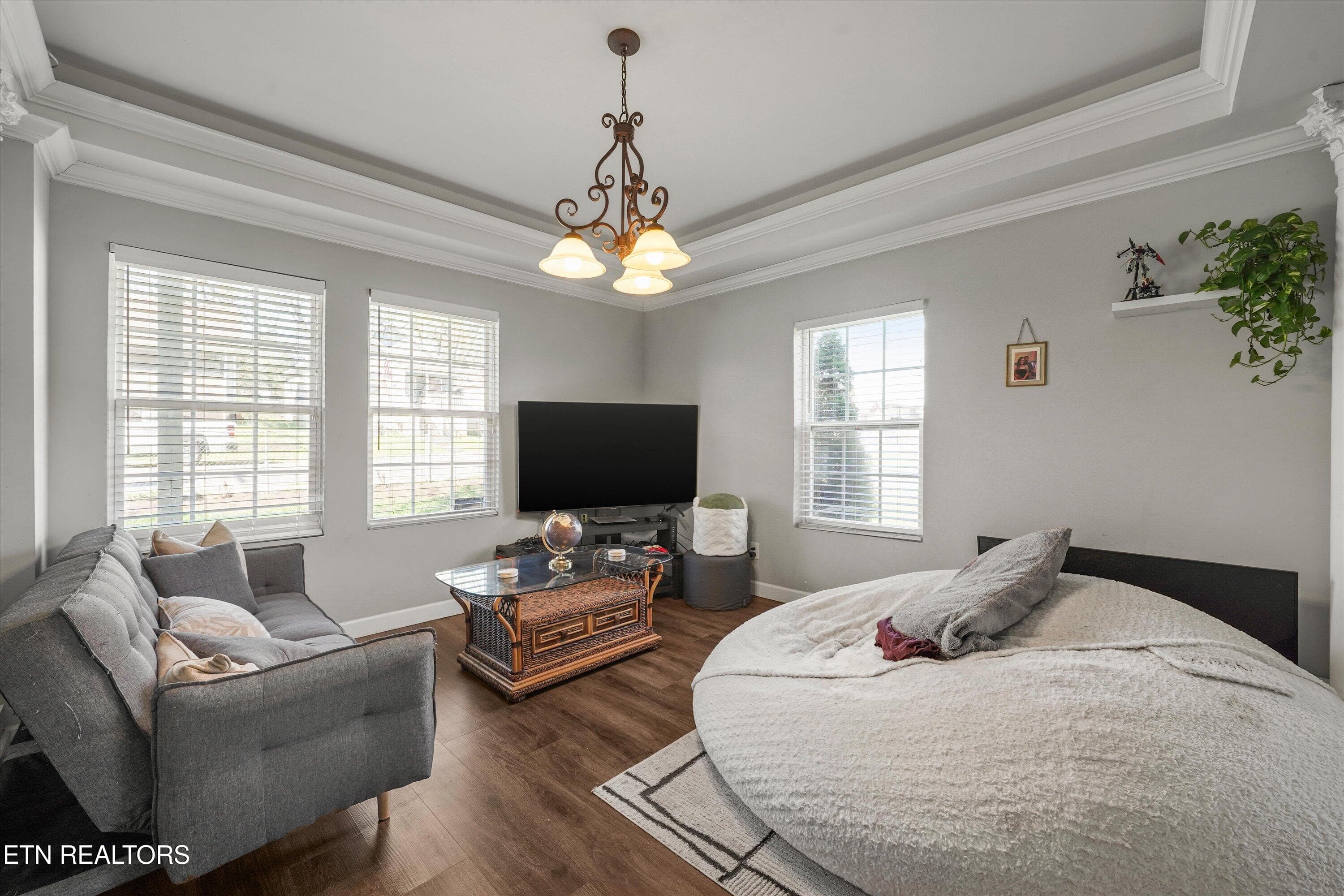 07-1332 Beaumont Ave 02 - 1332 Beaumont Ave, Knoxville, TN 37921, Knoxville