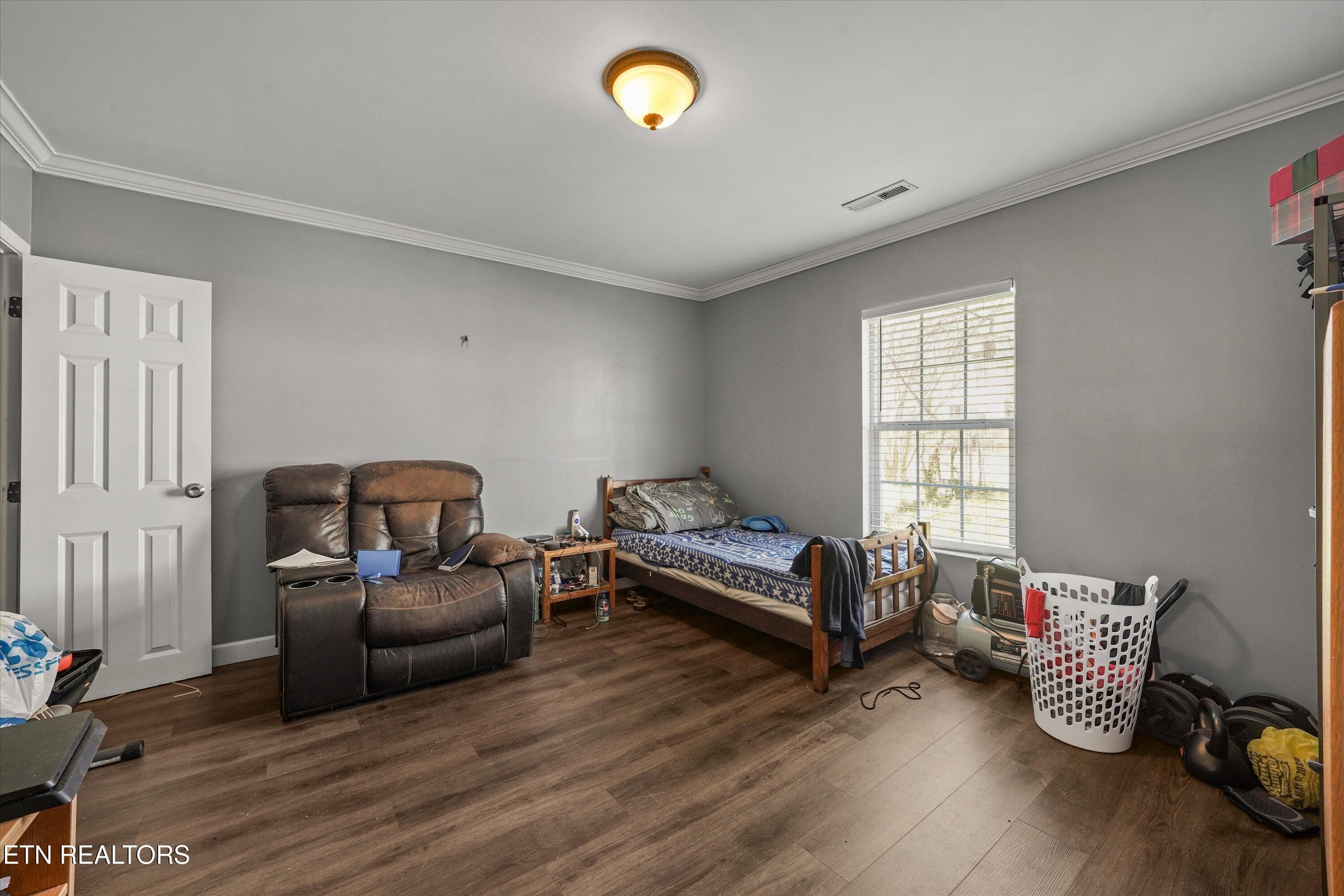 11-1332 Beaumont Ave 06 - 1332 Beaumont Ave, Knoxville, TN 37921, Knoxville