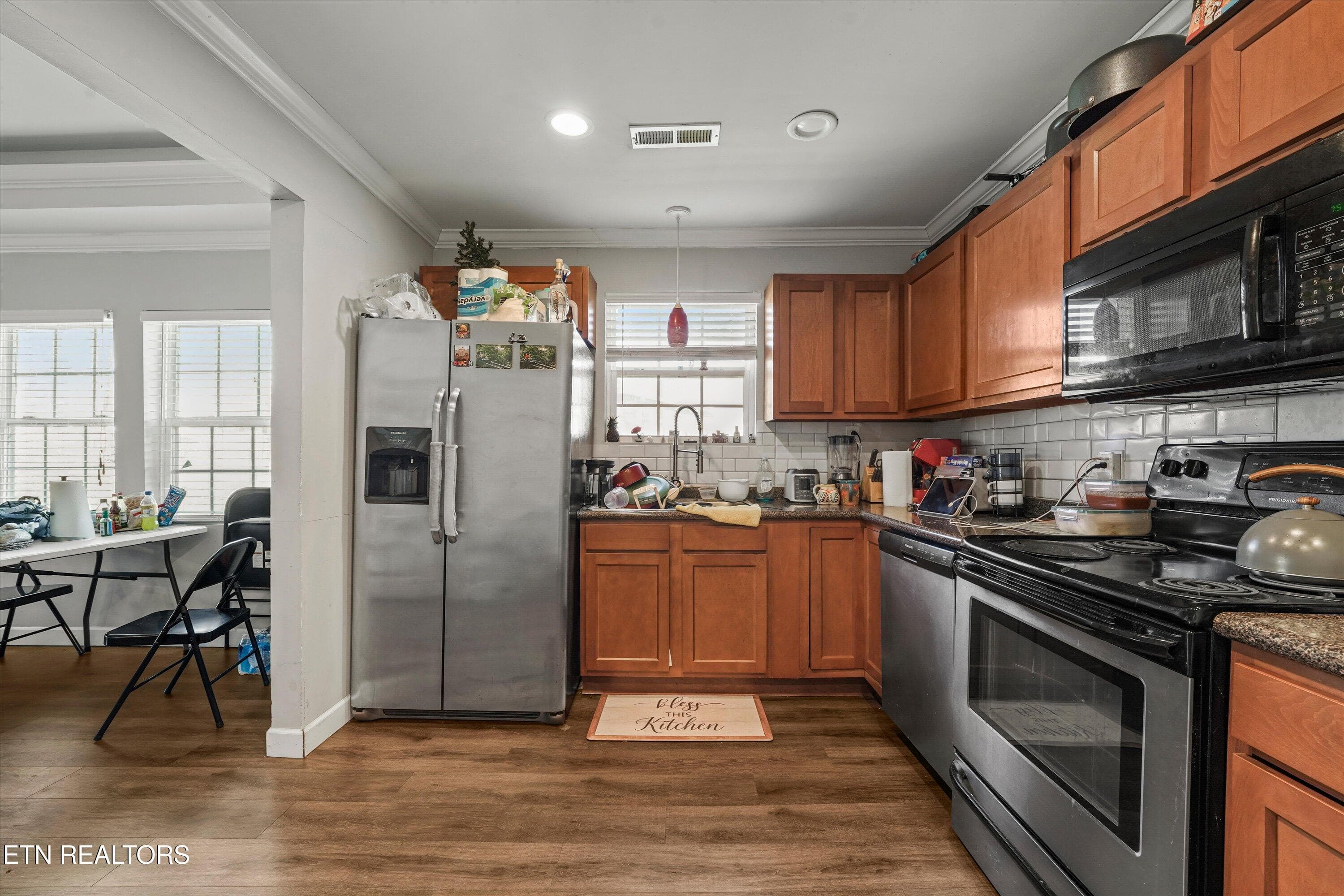 20-1332 Beaumont Ave 15 - 1332 Beaumont Ave, Knoxville, TN 37921, Knoxville
