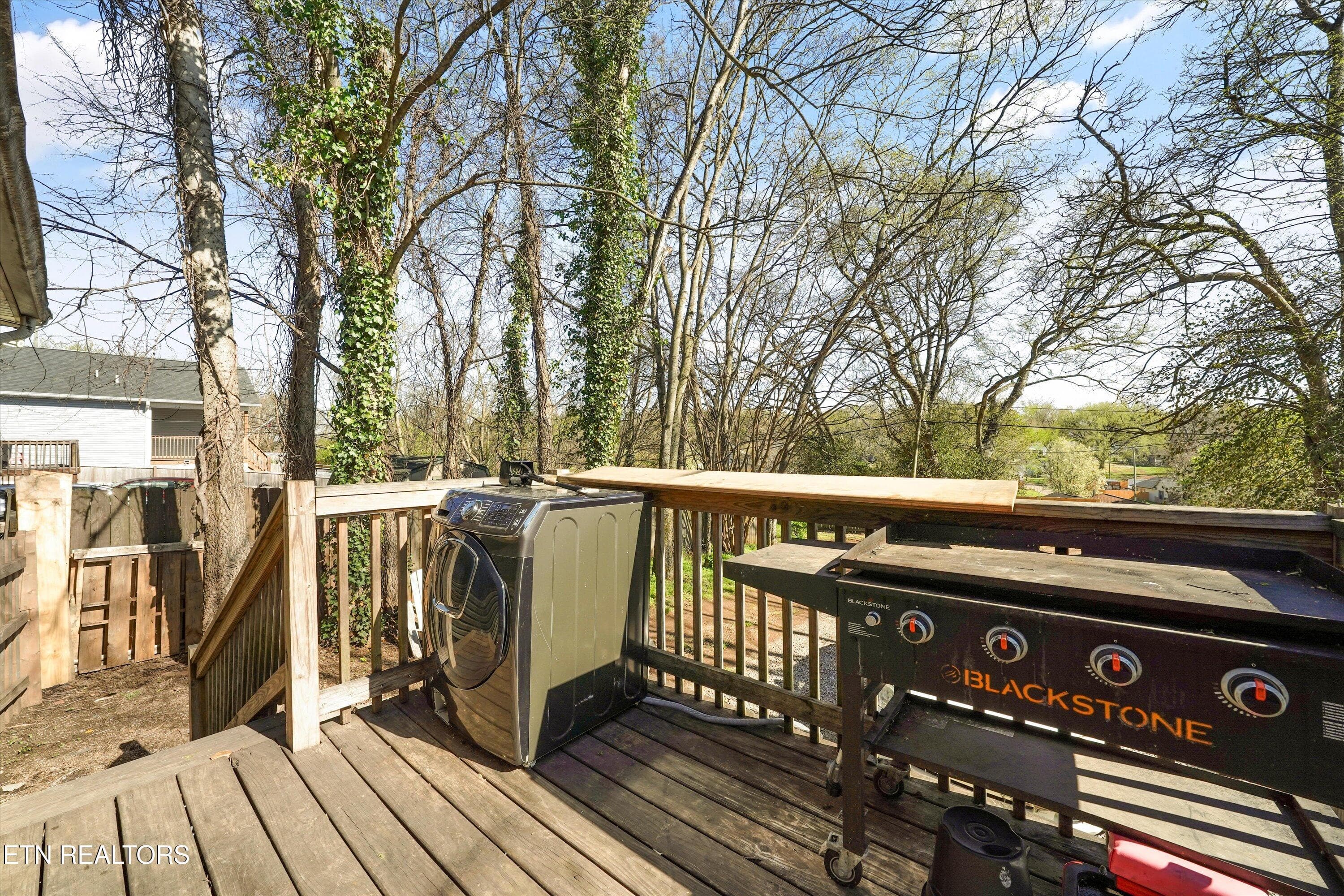 25-1332 Beaumont Ave 24 - 1332 Beaumont Ave, Knoxville, TN 37921, Knoxville