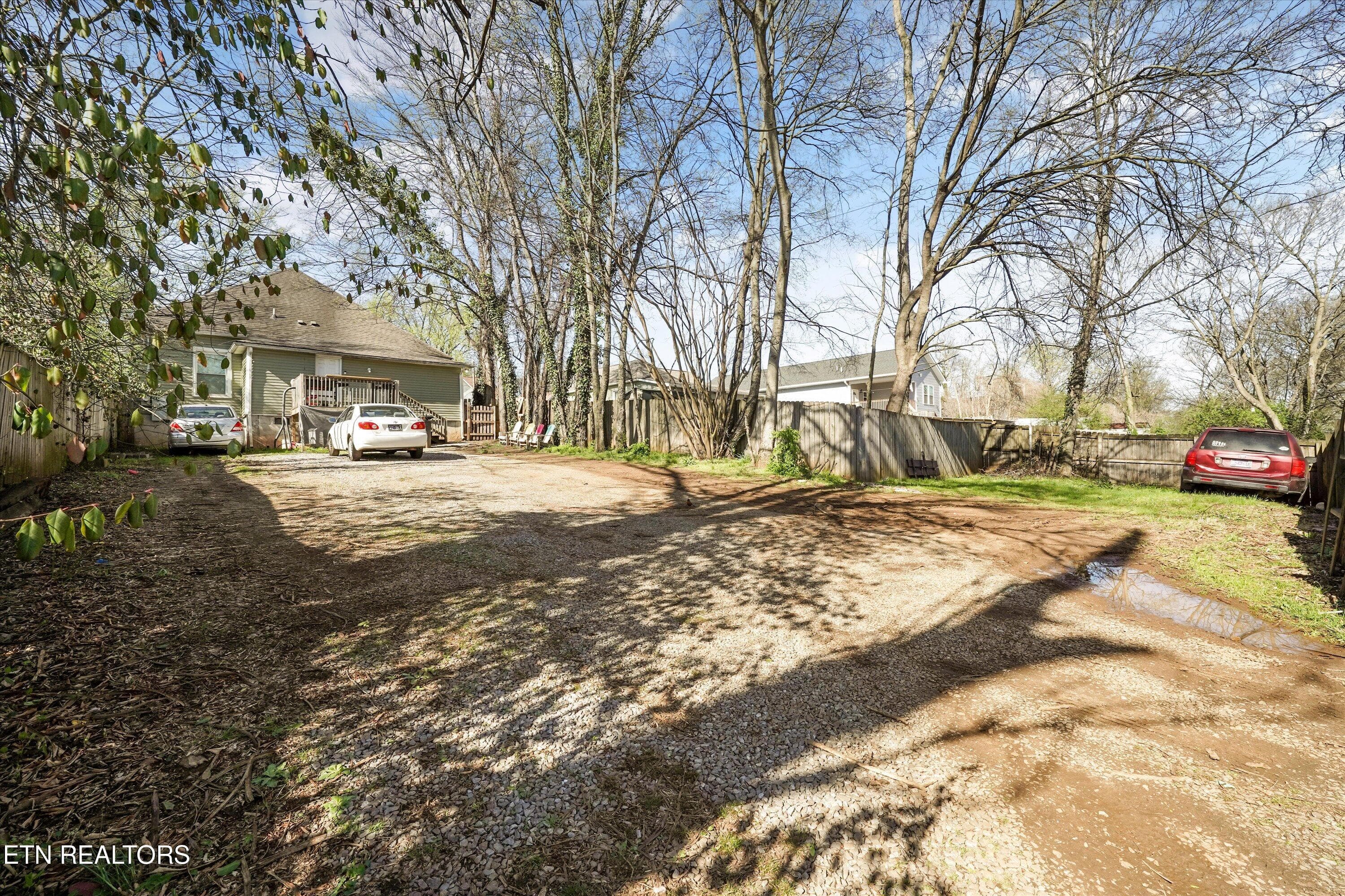 26-1332 Beaumont Ave 25 - 1332 Beaumont Ave, Knoxville, TN 37921, Knoxville