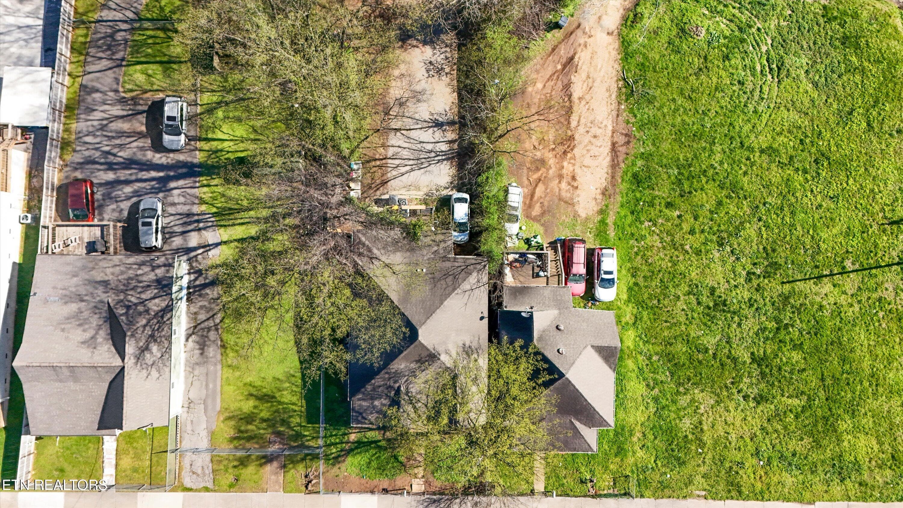 29-1332 Beaumont Ave 29 - 1332 Beaumont Ave, Knoxville, TN 37921, Knoxville