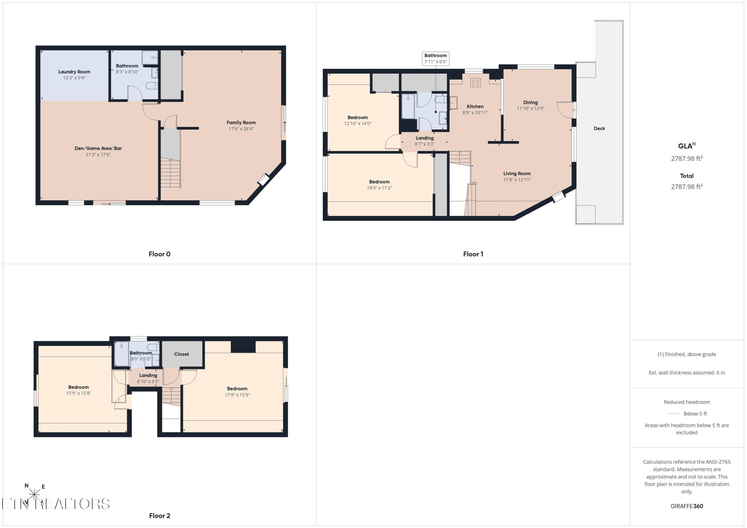 CAM04523G0-PR0028-BUILD01 - 211 Dabbs Drive, Spring City, TN 37381, Spring City