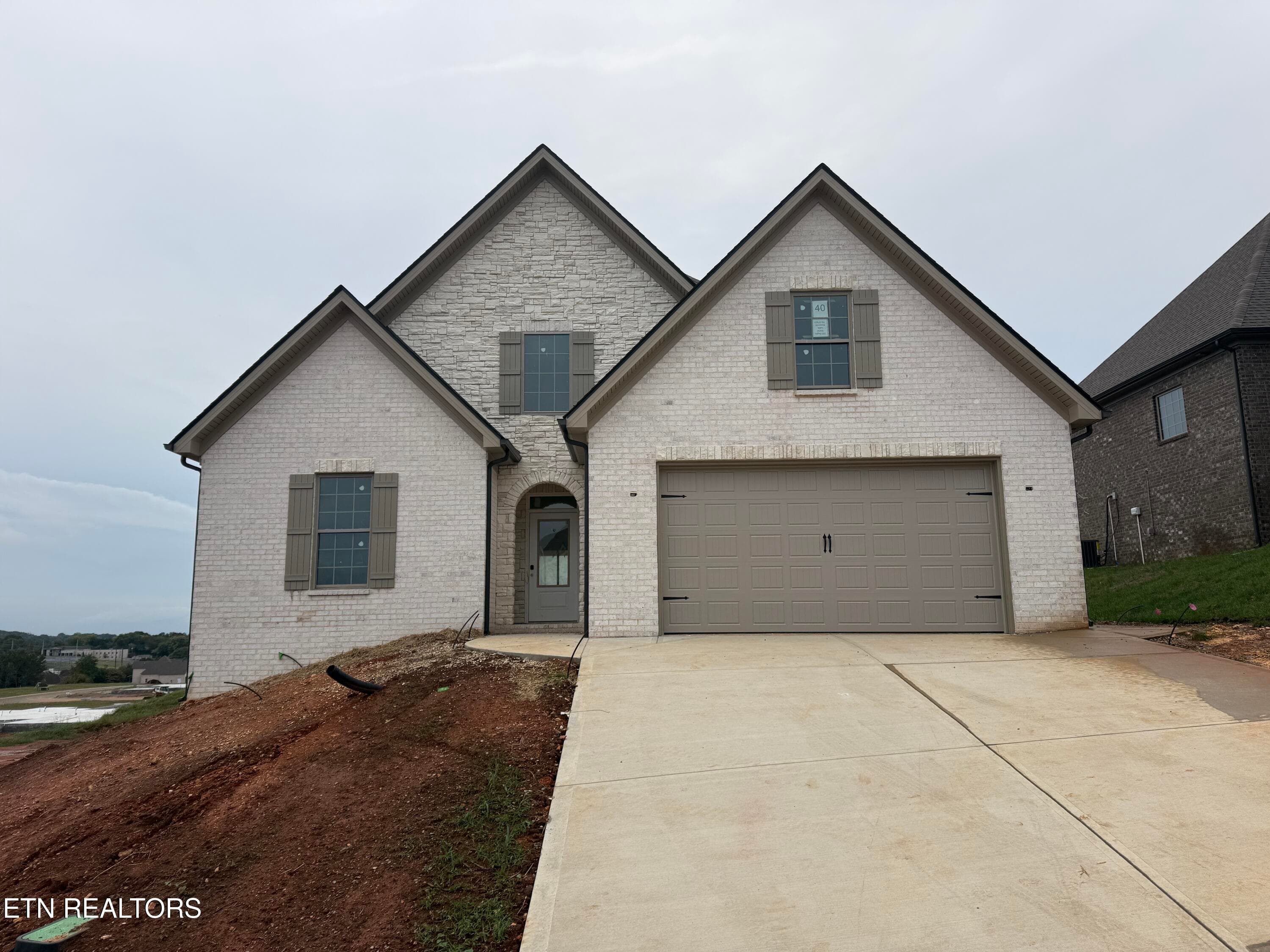 333 Rugby Manor Lane, Knoxville, TN 37923
