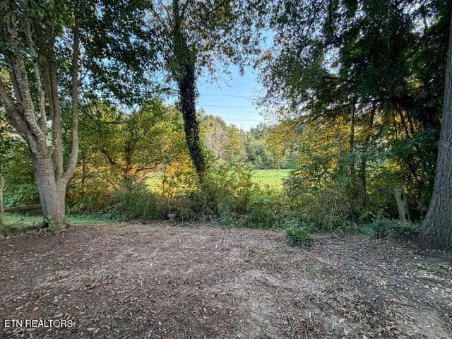 523 32 - 523 Sunrise Circle, Sevierville, TN 37862, Sevierville