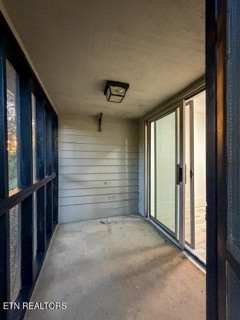 523 29 - 523 Sunrise Circle, Sevierville, TN 37862, Sevierville