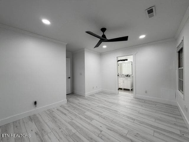 523 27 - 523 Sunrise Circle, Sevierville, TN 37862, Sevierville