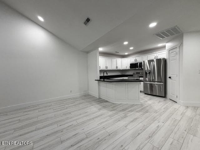 523 18 - 523 Sunrise Circle, Sevierville, TN 37862, Sevierville