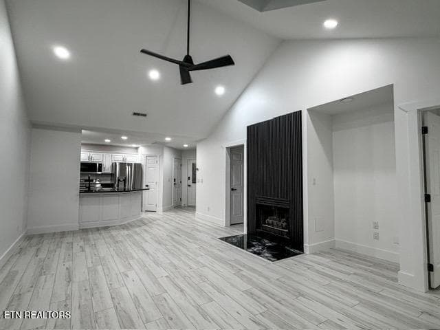 523 15 - 523 Sunrise Circle, Sevierville, TN 37862, Sevierville