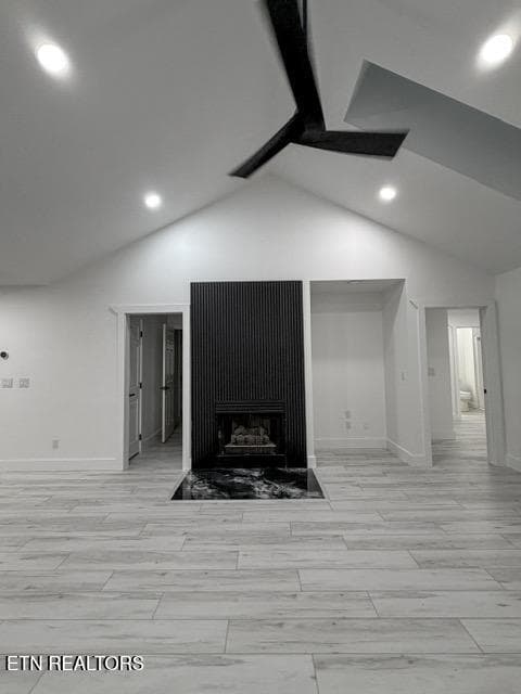 523 14 - 523 Sunrise Circle, Sevierville, TN 37862, Sevierville