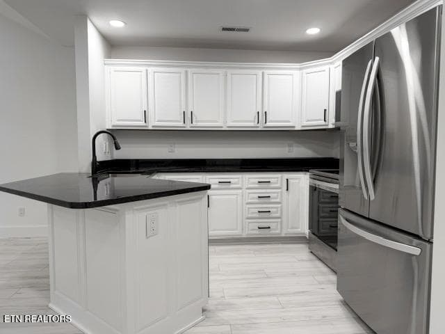 523 13 - 523 Sunrise Circle, Sevierville, TN 37862, Sevierville