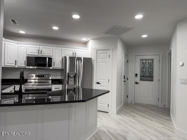 523 11 - 523 Sunrise Circle, Sevierville, TN 37862, Sevierville