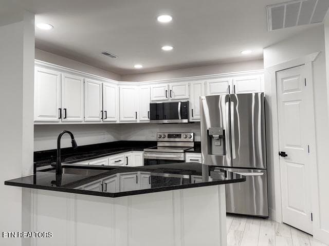 523 10 - 523 Sunrise Circle, Sevierville, TN 37862, Sevierville
