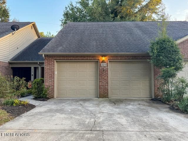 523 8 - 523 Sunrise Circle, Sevierville, TN 37862, Sevierville