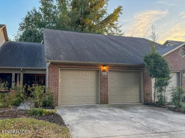 523 7 - 523 Sunrise Circle, Sevierville, TN 37862, Sevierville