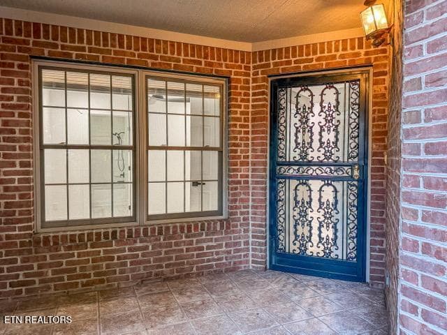 523 3 - 523 Sunrise Circle, Sevierville, TN 37862, Sevierville