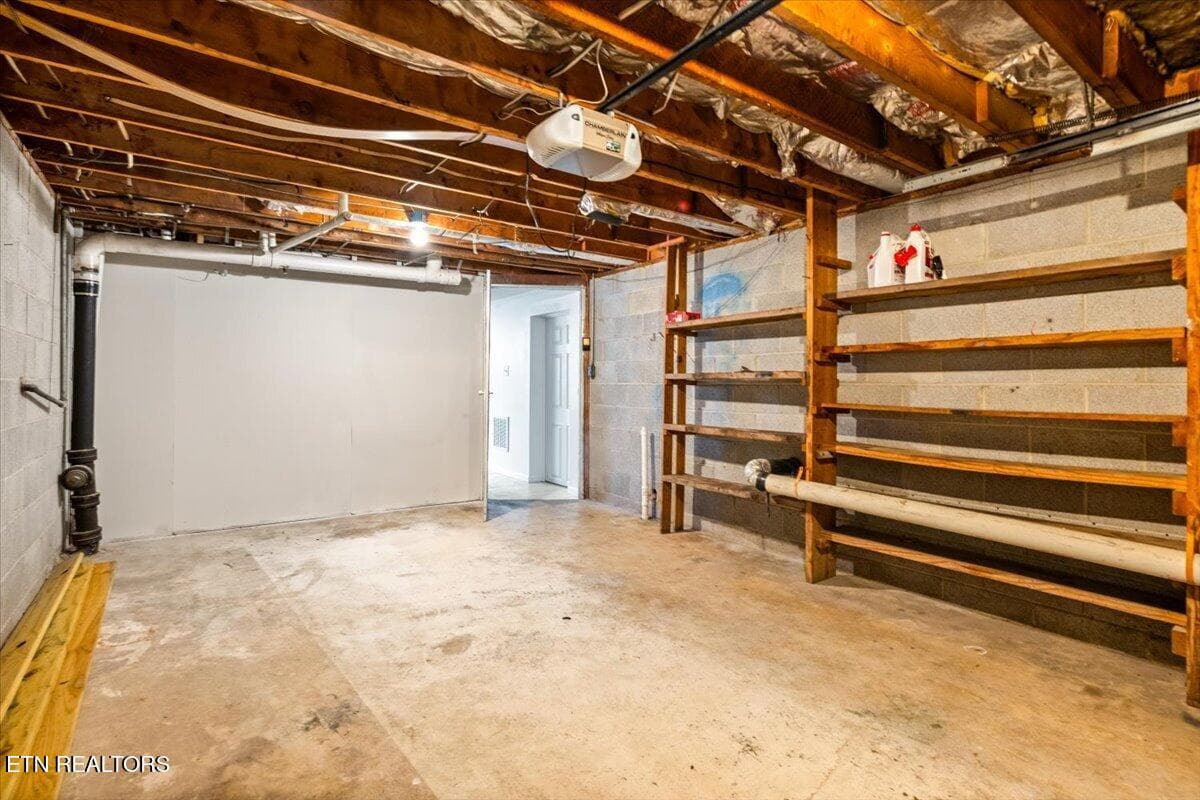 42-234 College Park Dr - 234 College Park Rd, LaFollette, TN 37766, LaFollette