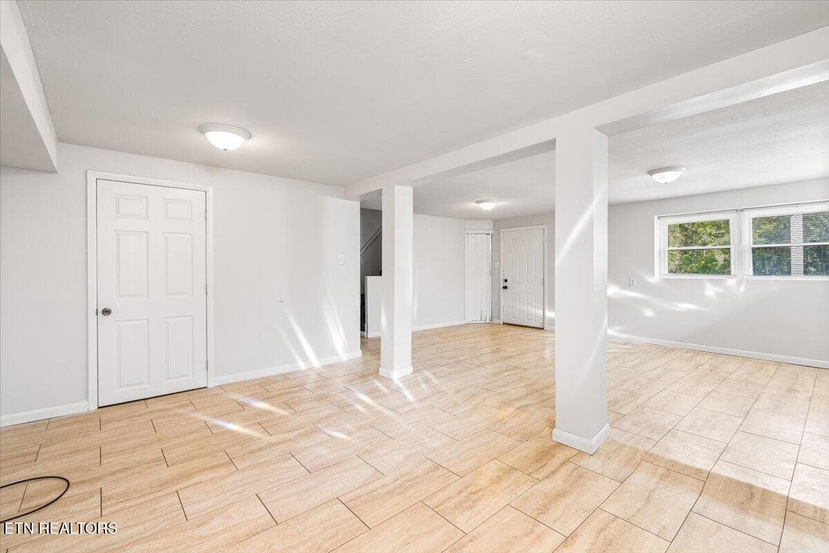 38-234 College Park Dr - 234 College Park Rd, LaFollette, TN 37766, LaFollette