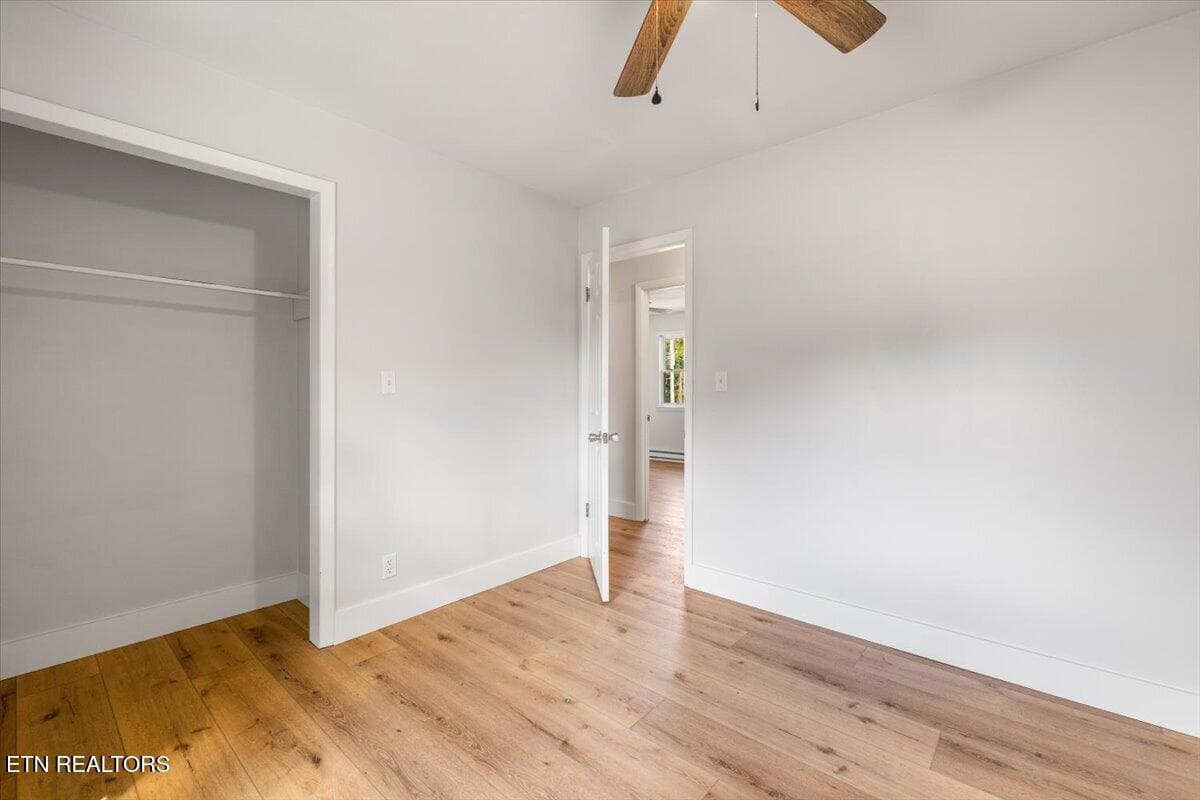 31-234 College Park Dr - 234 College Park Rd, LaFollette, TN 37766, LaFollette