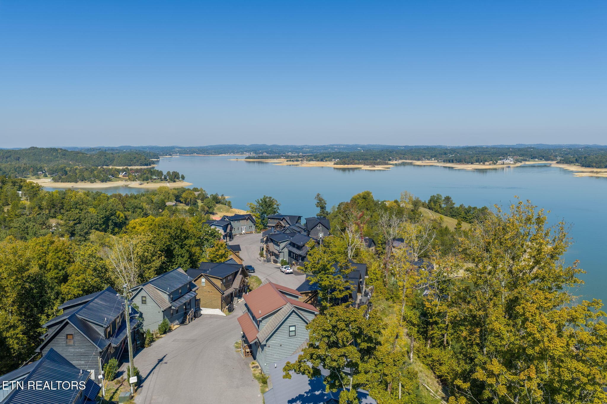 homesandvideos 826-943 - 1371 Lake Haven Way, Sevierville, TN 37876, Sevierville